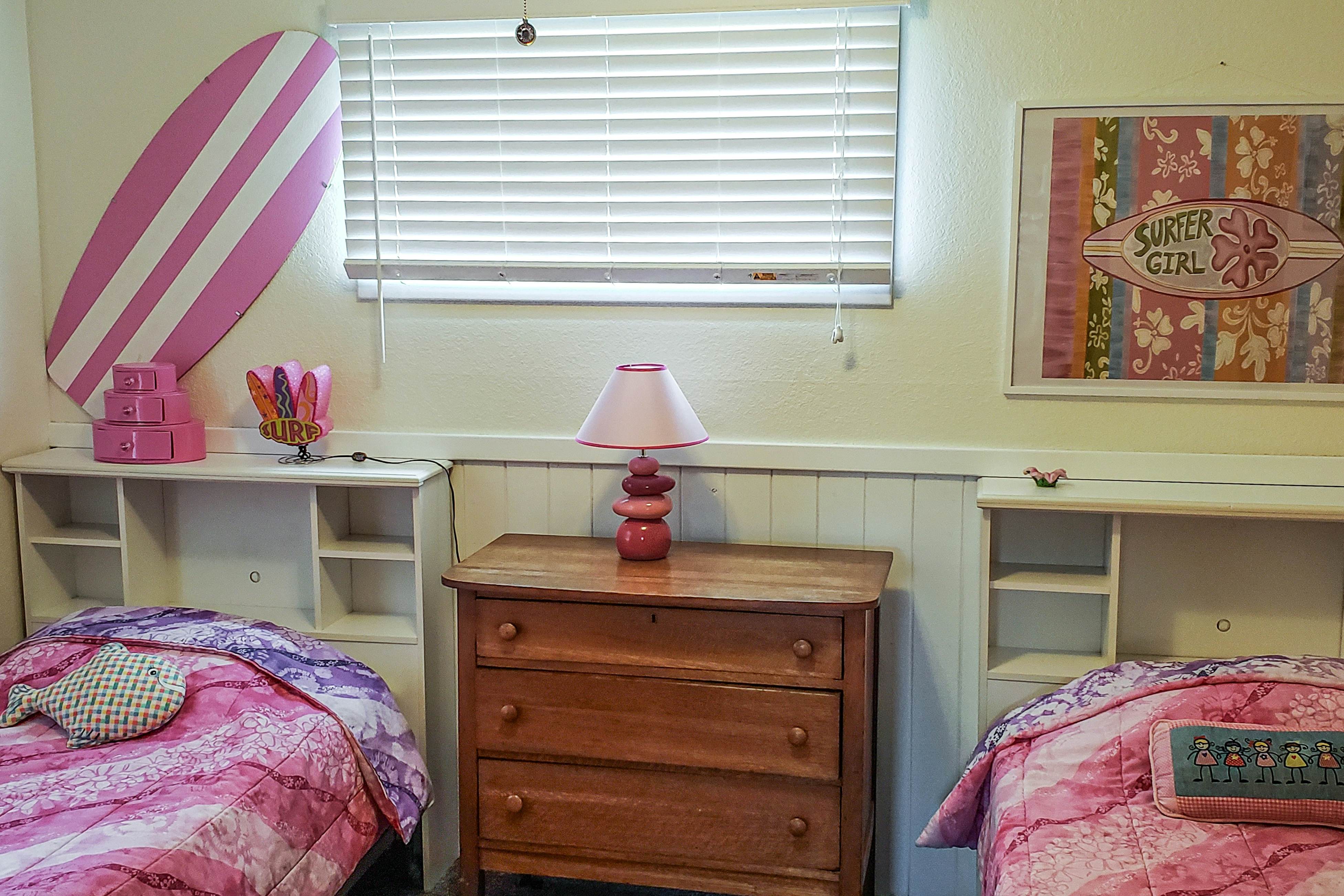 AVDE11 Gray Haven  #11-DE