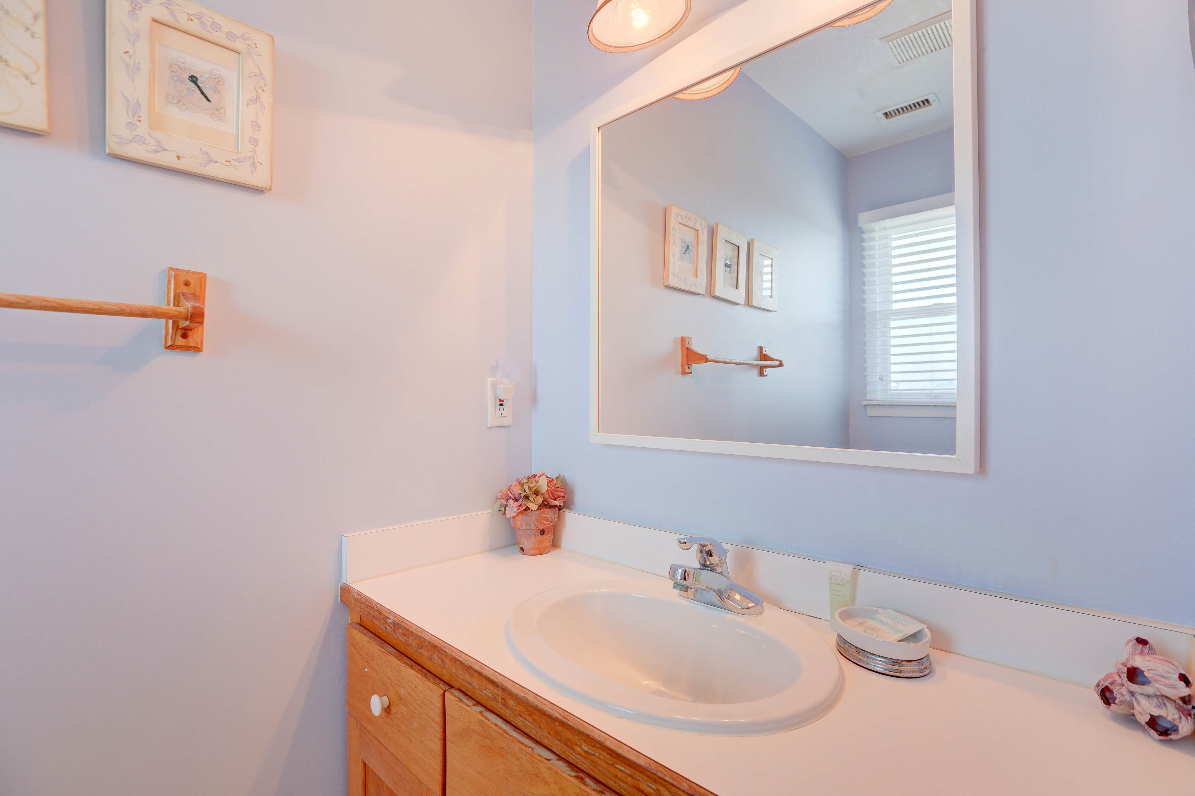 AVDE11 Gray Haven  #11-DE