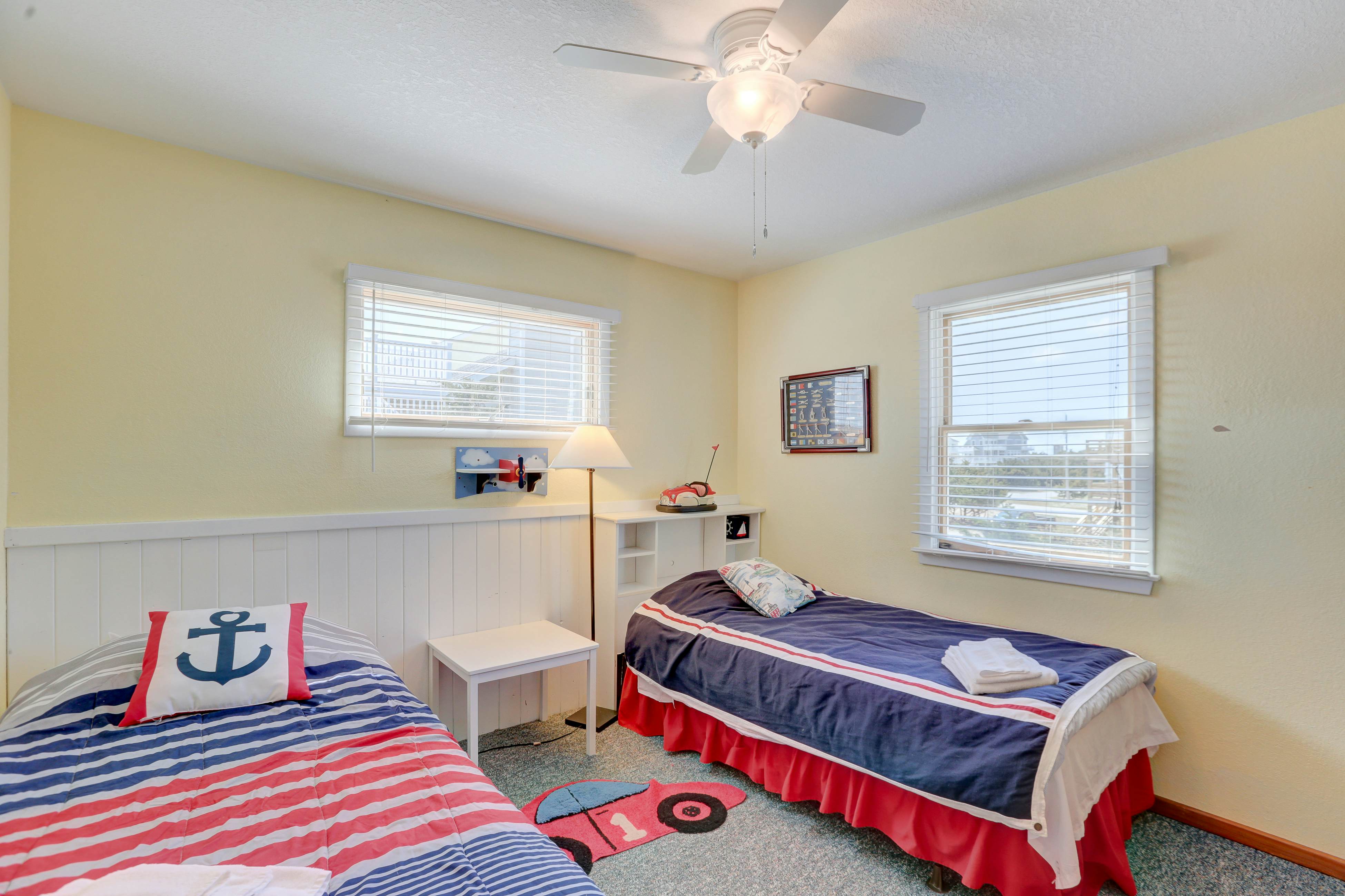 AVDE11 Gray Haven  #11-DE