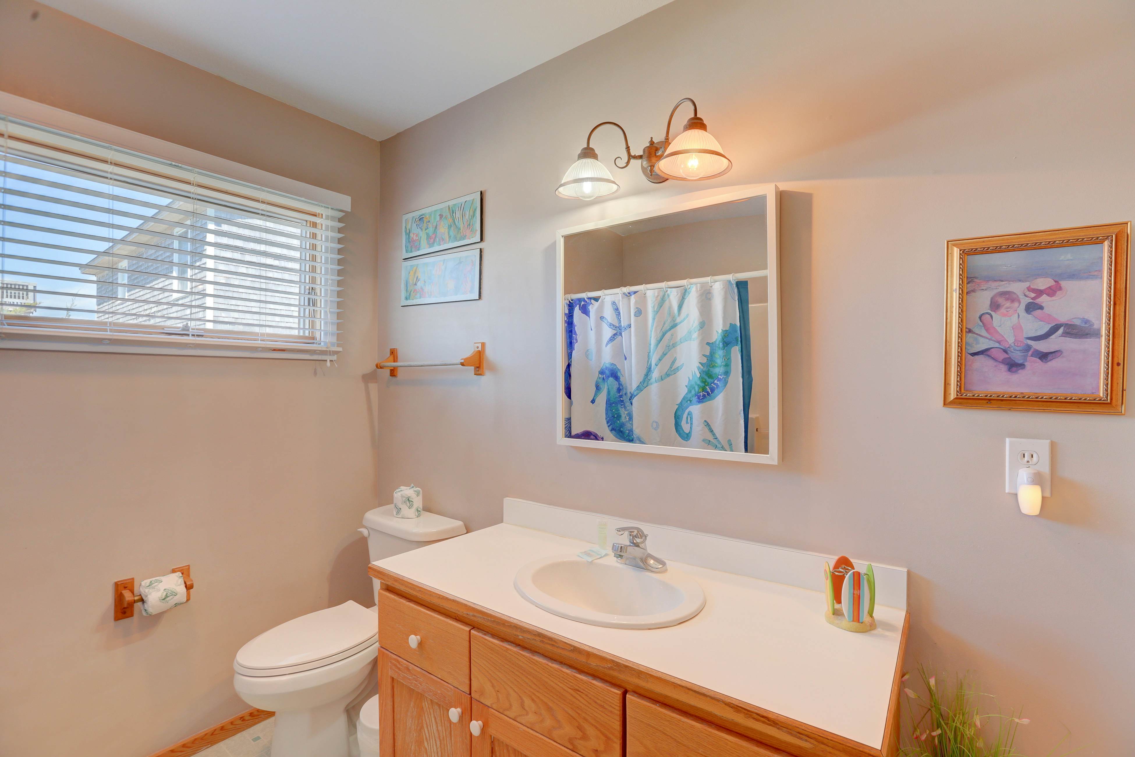 AVDE11 Gray Haven  #11-DE