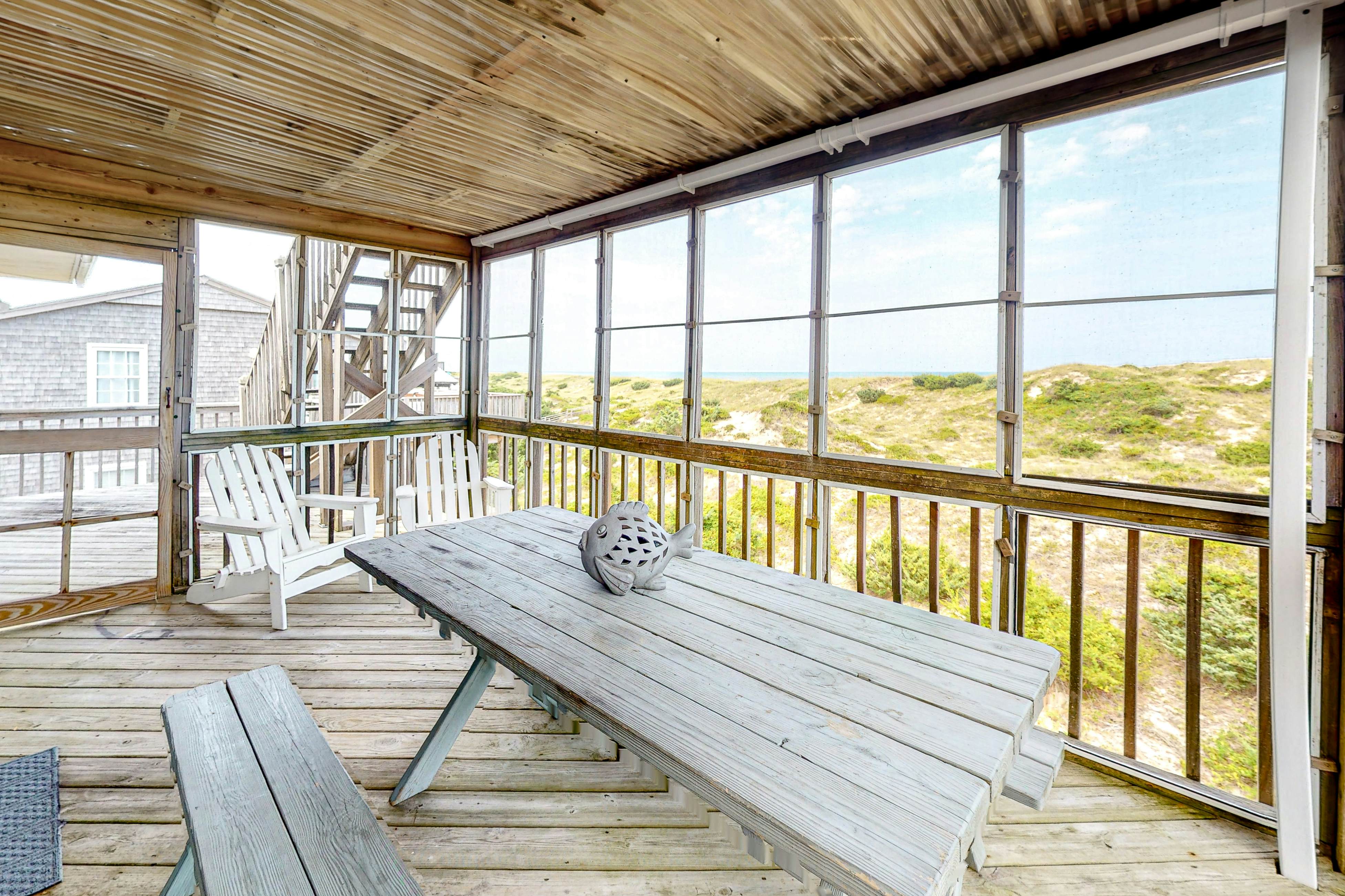 AVDE11 Gray Haven  #11-DE