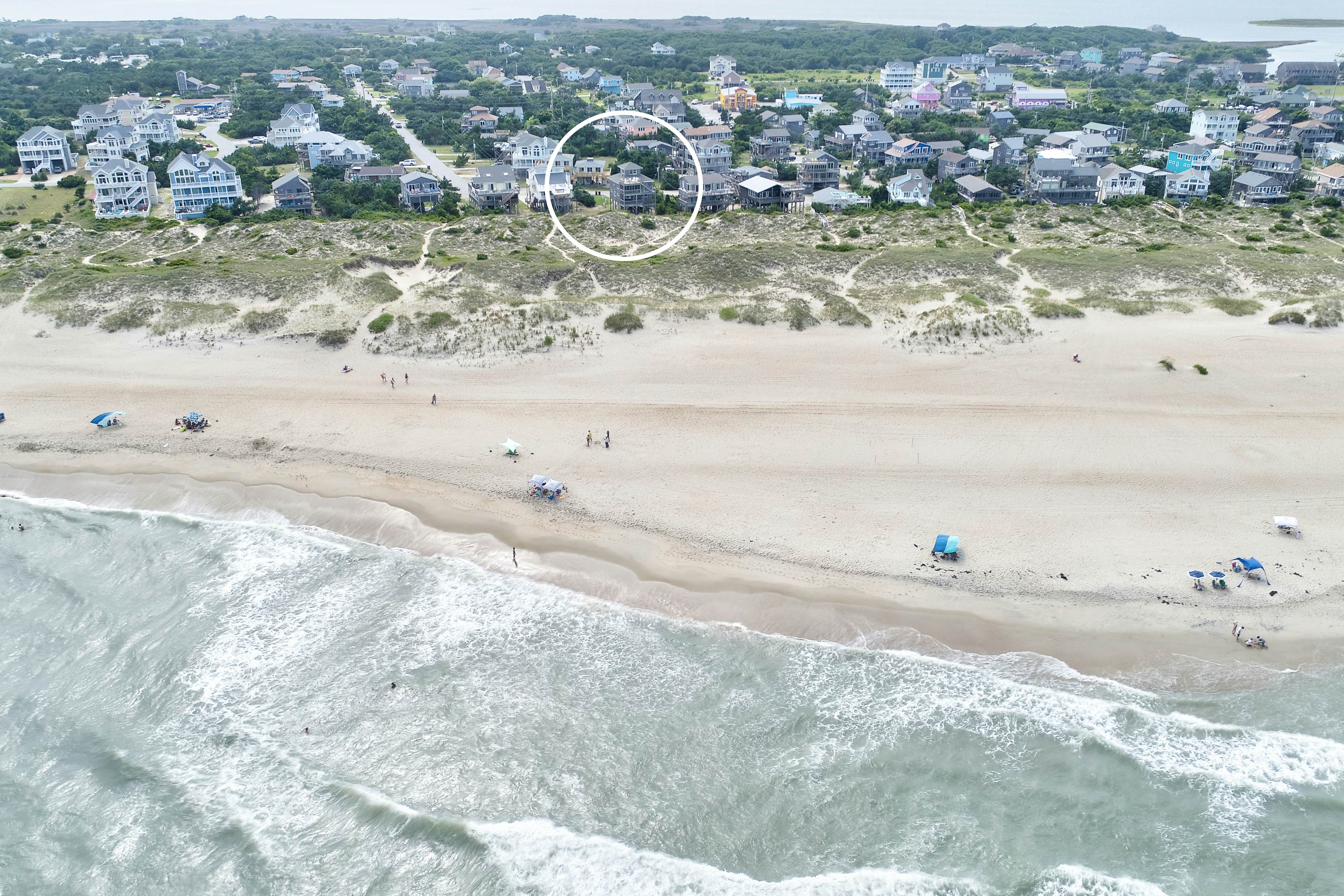 AVDE11 Gray Haven  #11-DE