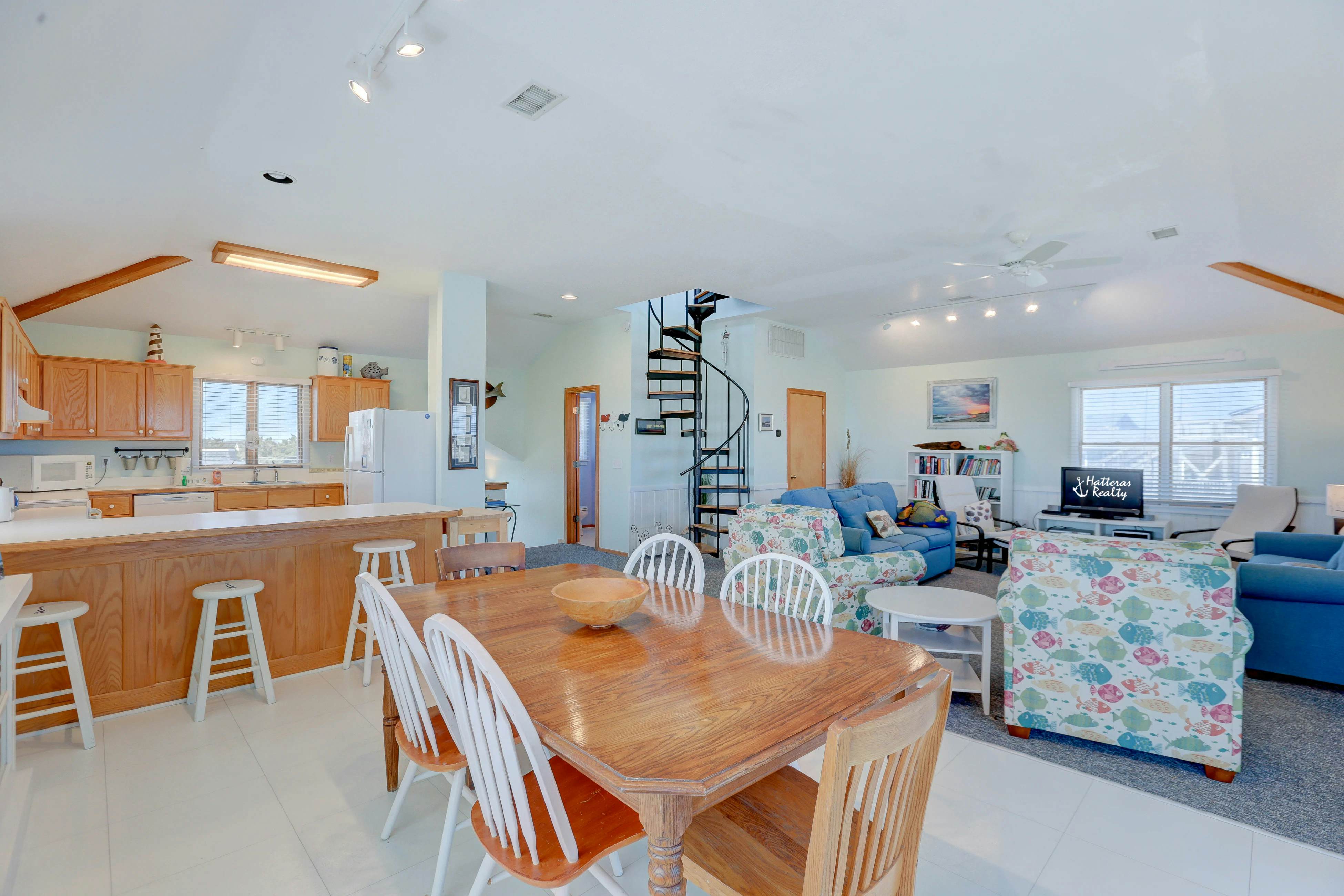 AVDE11 Gray Haven  #11-DE