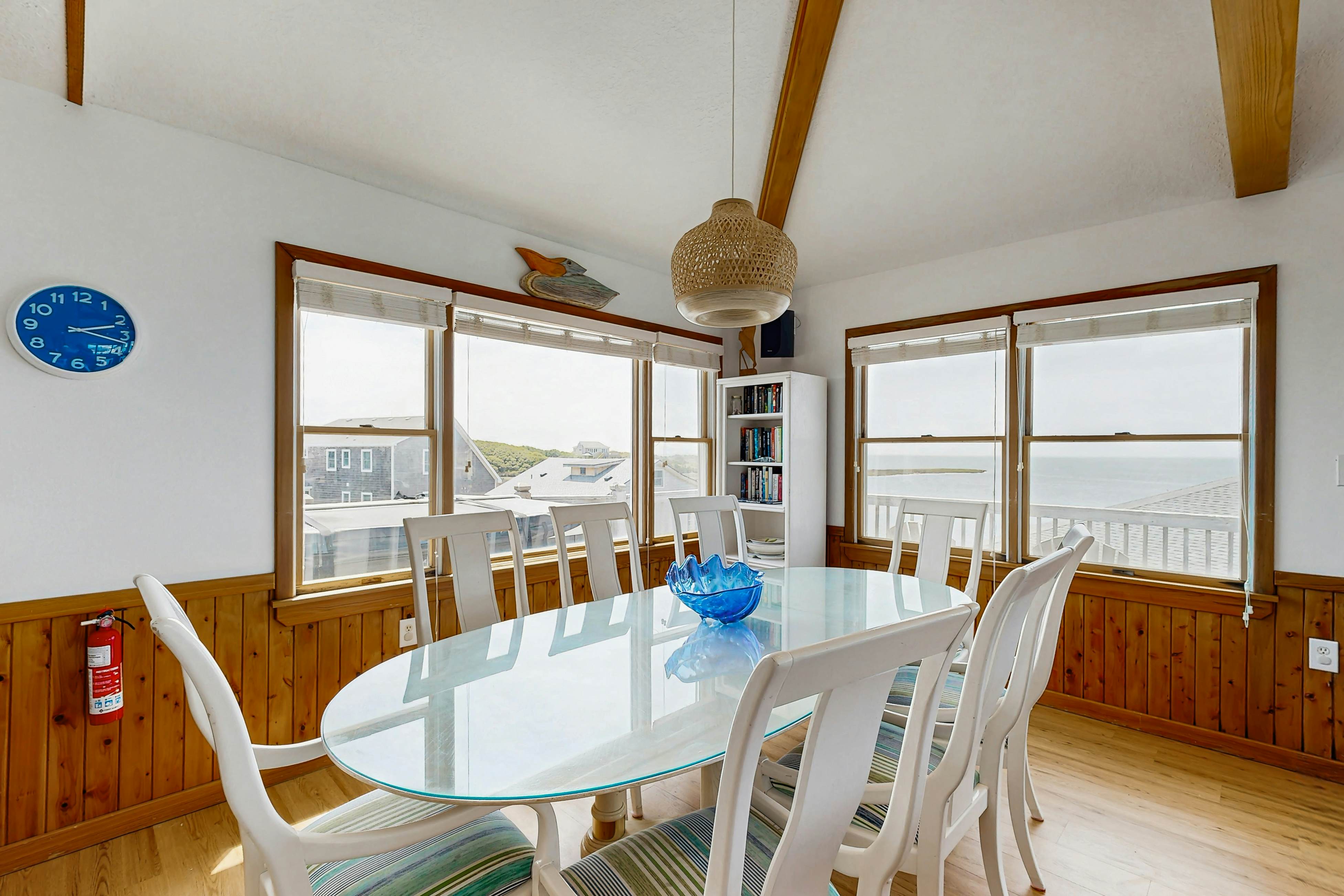 AVHC93 Windsurfer's High  #93HC3