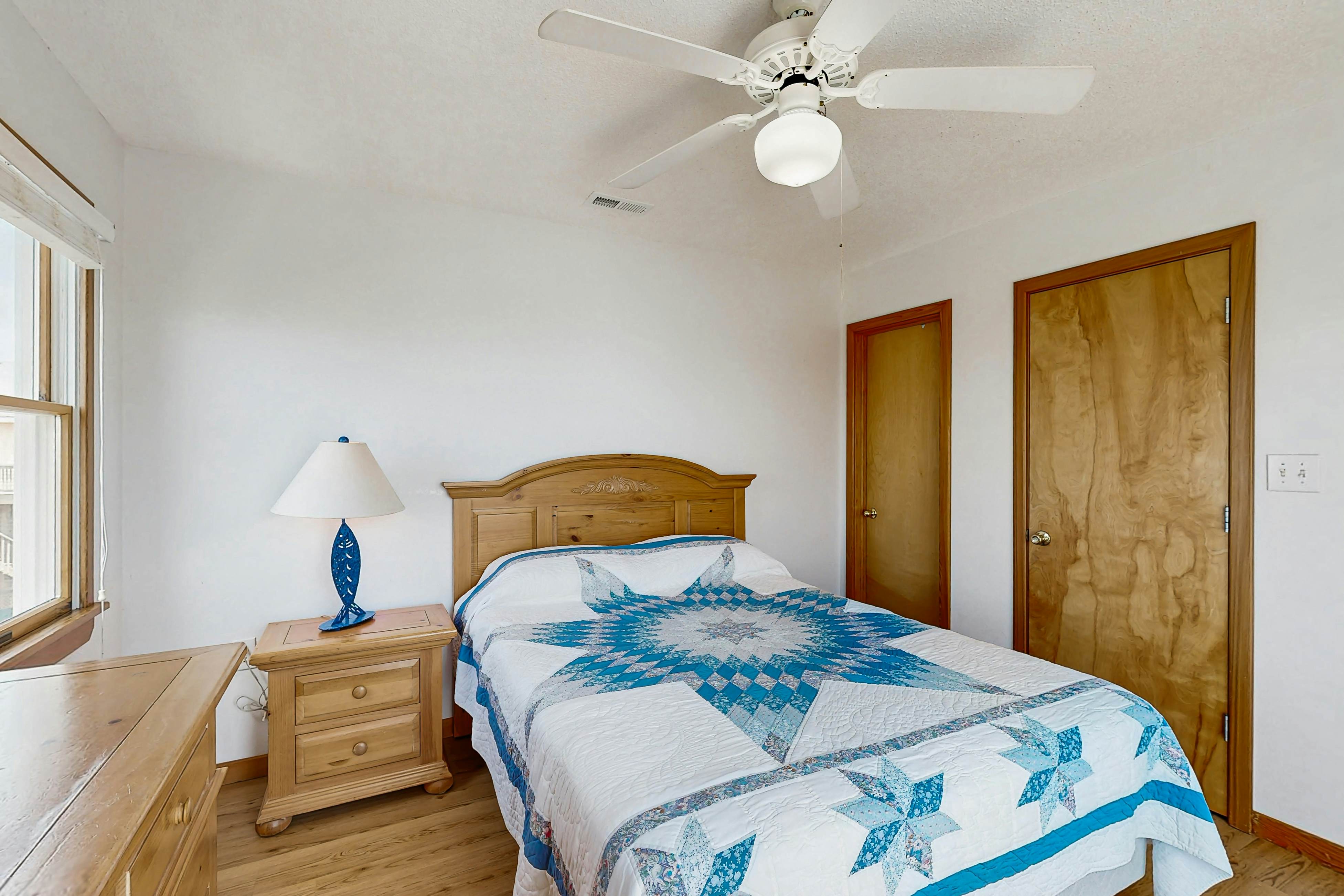 AVHC93 Windsurfer's High  #93HC3