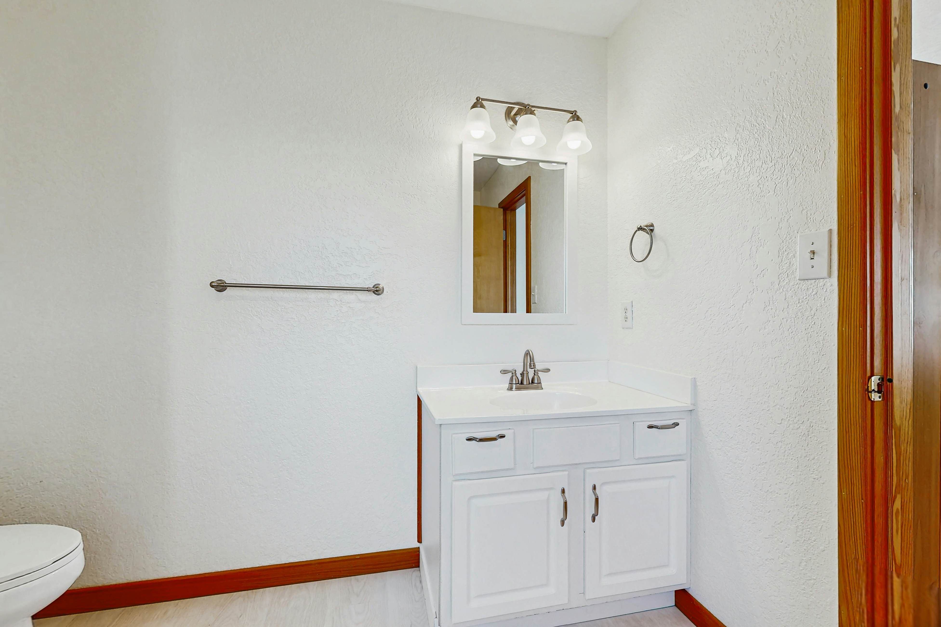 AVHC93 Windsurfer's High  #93HC3