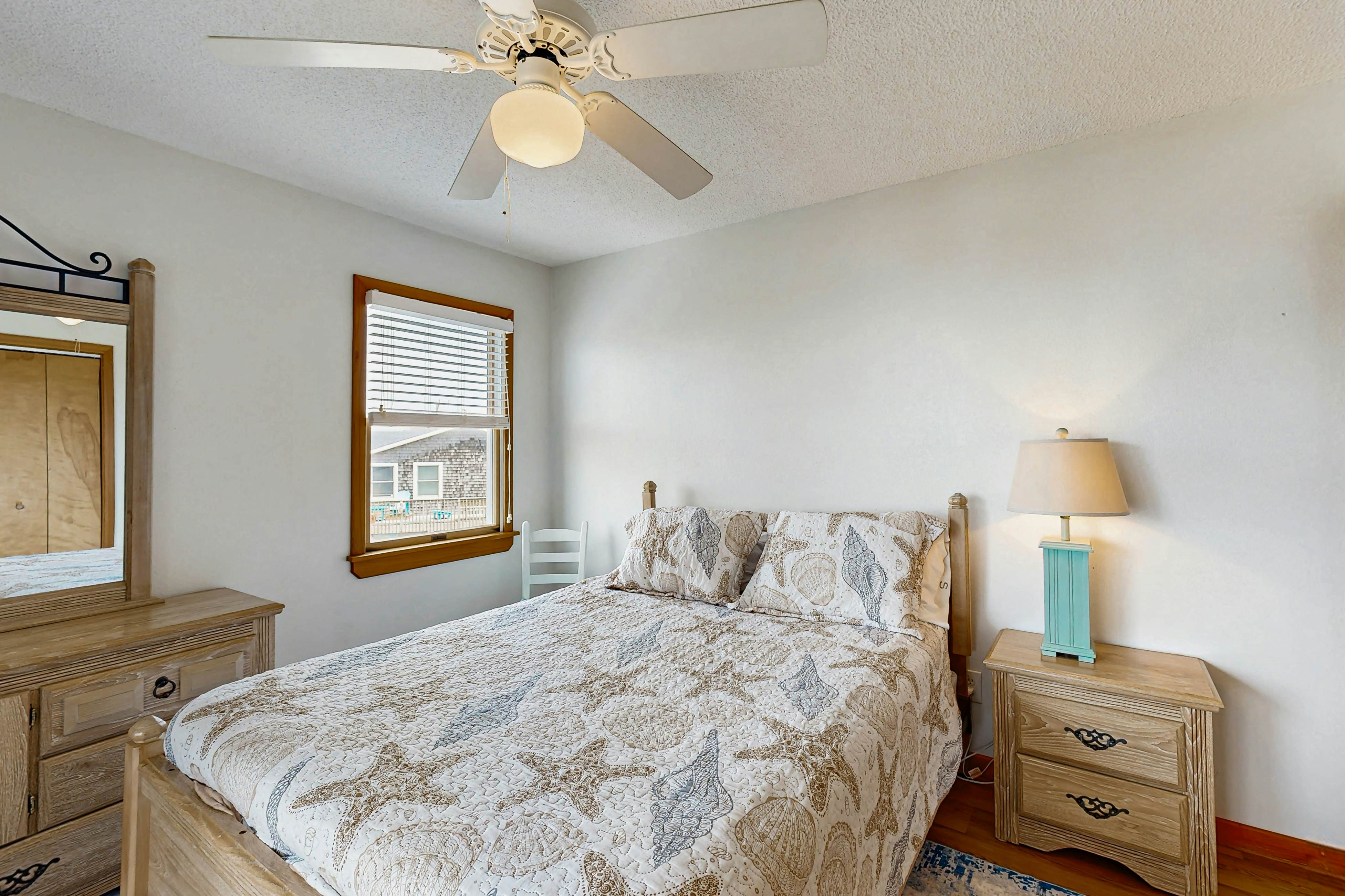 AVHC93 Windsurfer's High  #93HC3