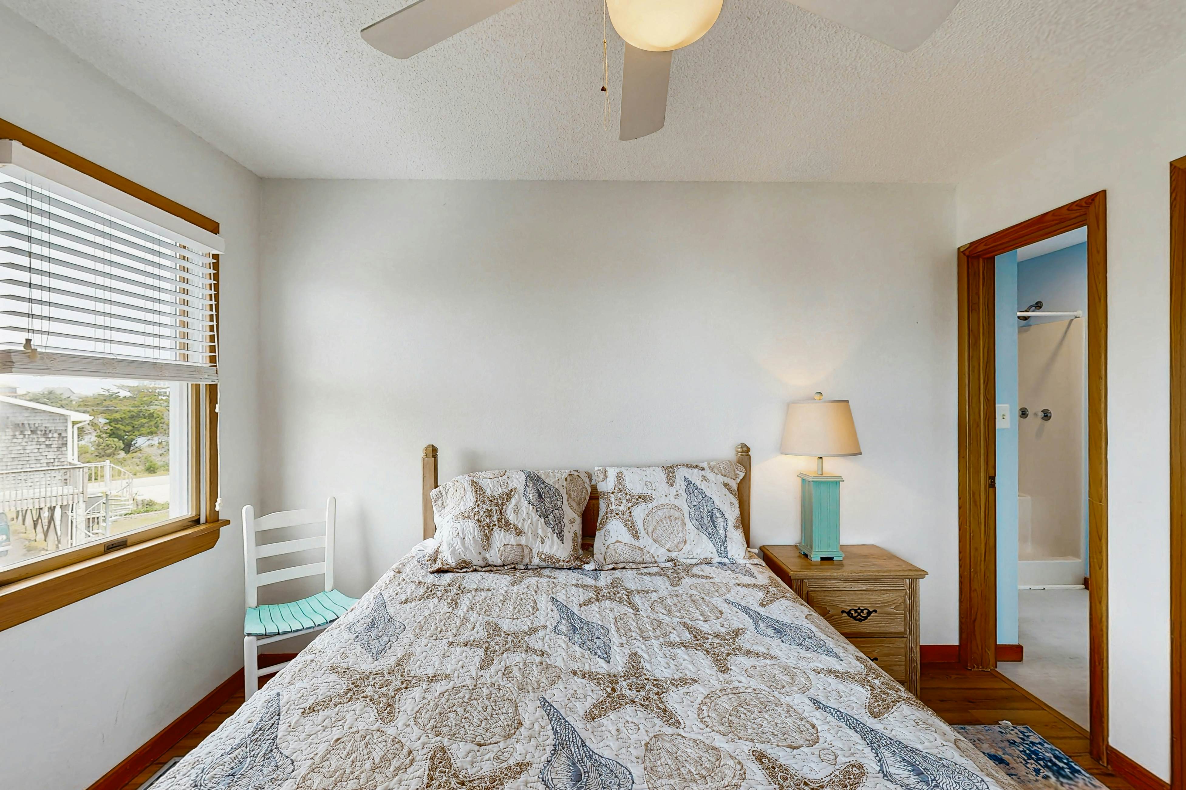 AVHC93 Windsurfer's High  #93HC3