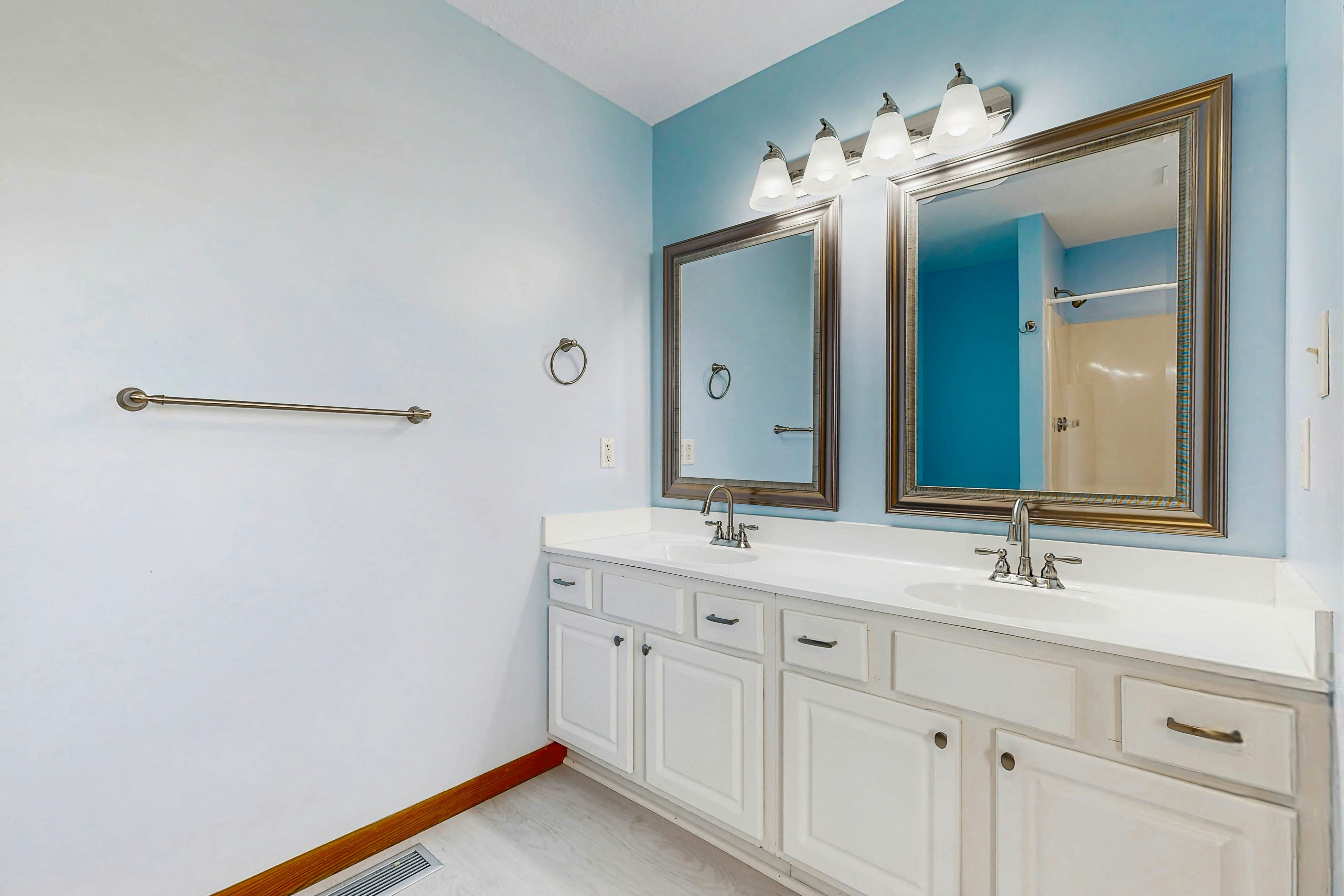 AVHC93 Windsurfer's High  #93HC3