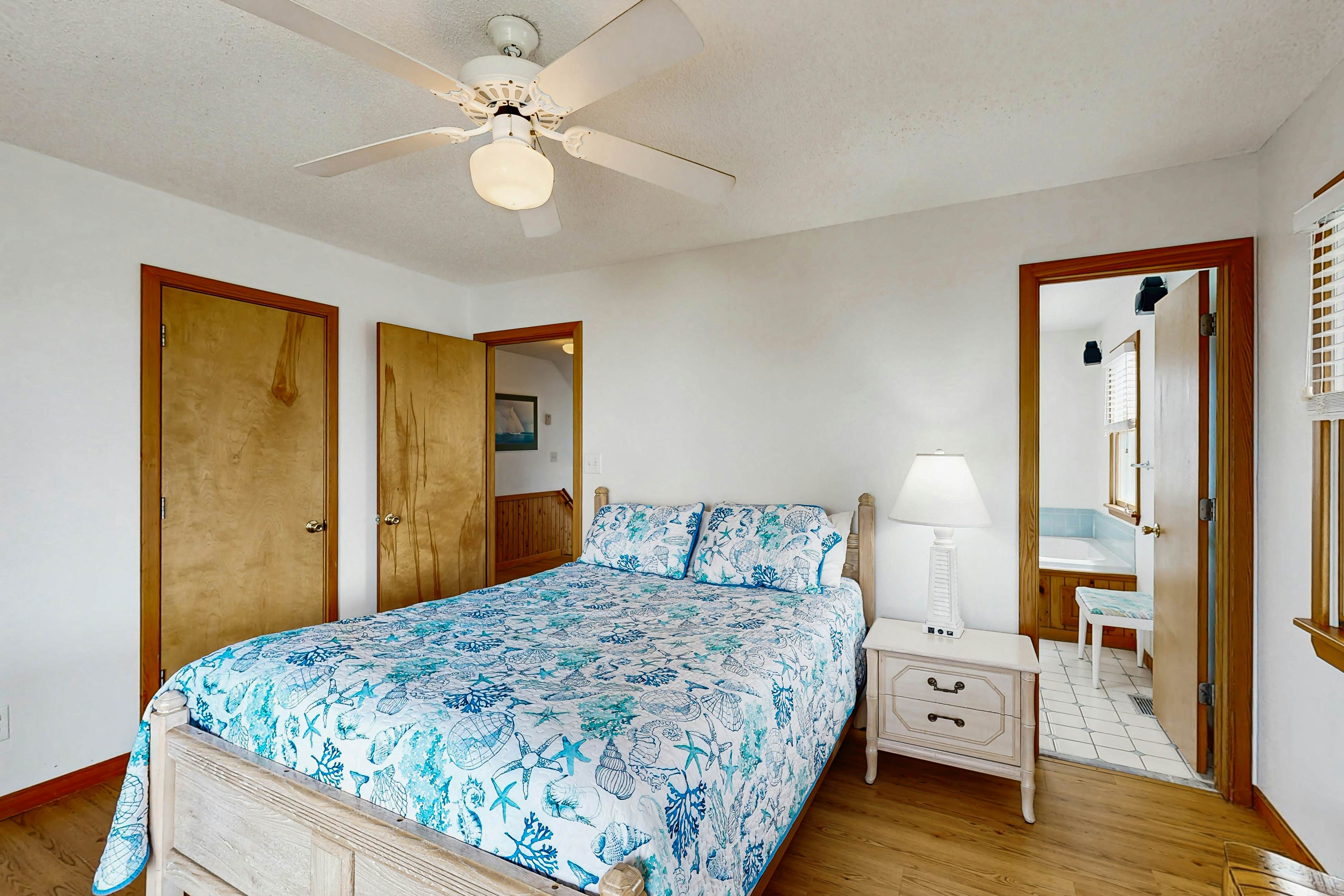 AVHC93 Windsurfer's High  #93HC3