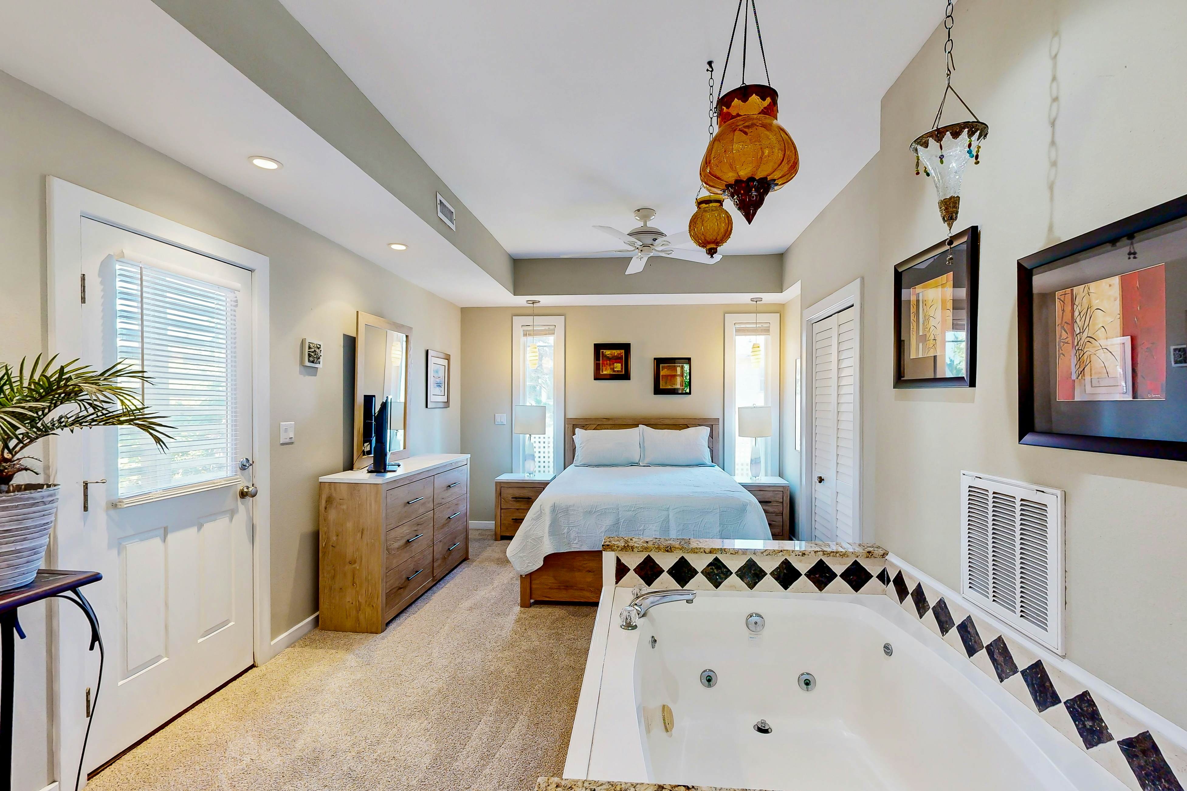 AVHC75 Breakwater  #75-HC