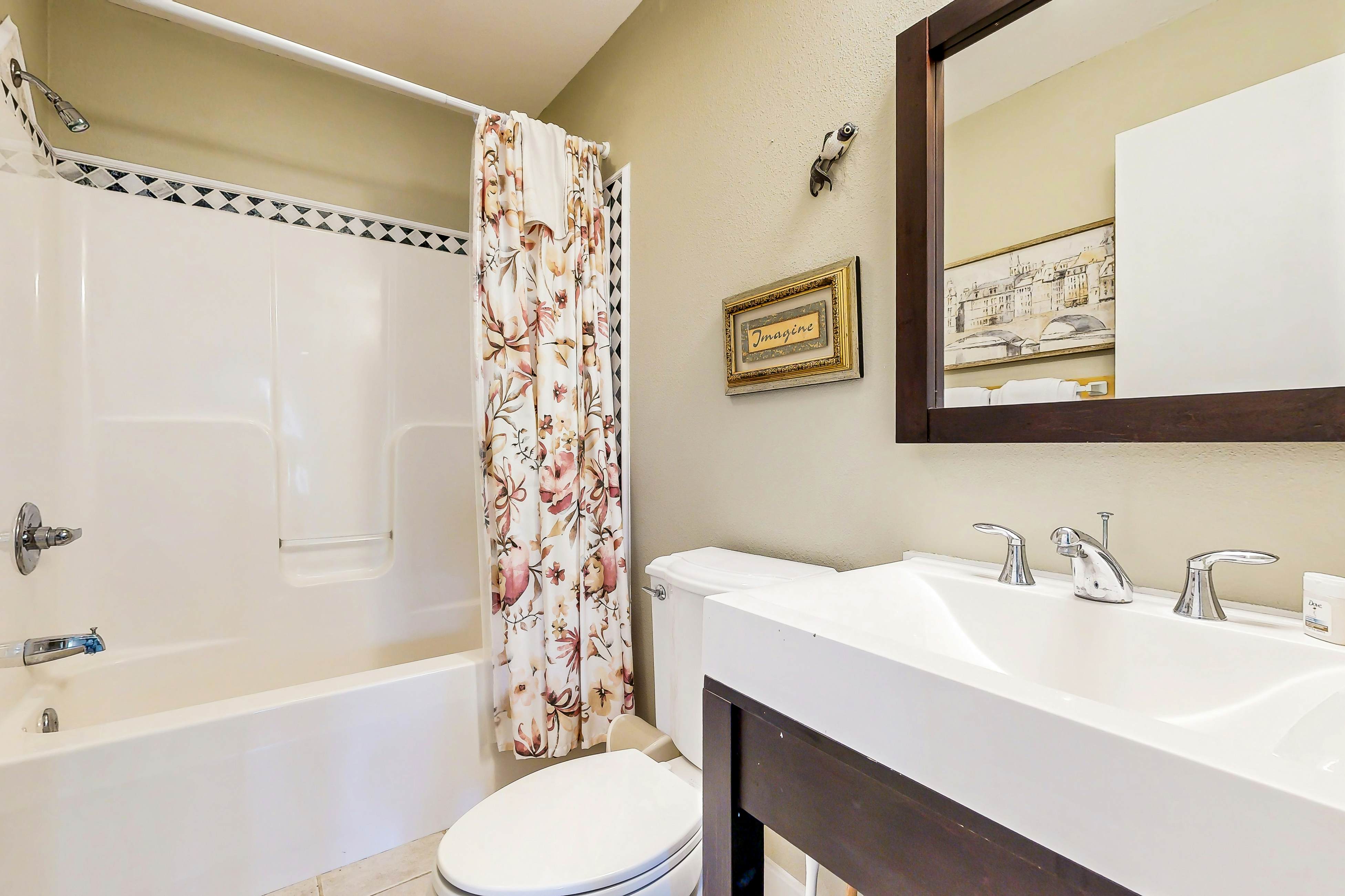 AVHC75 Breakwater  #75-HC