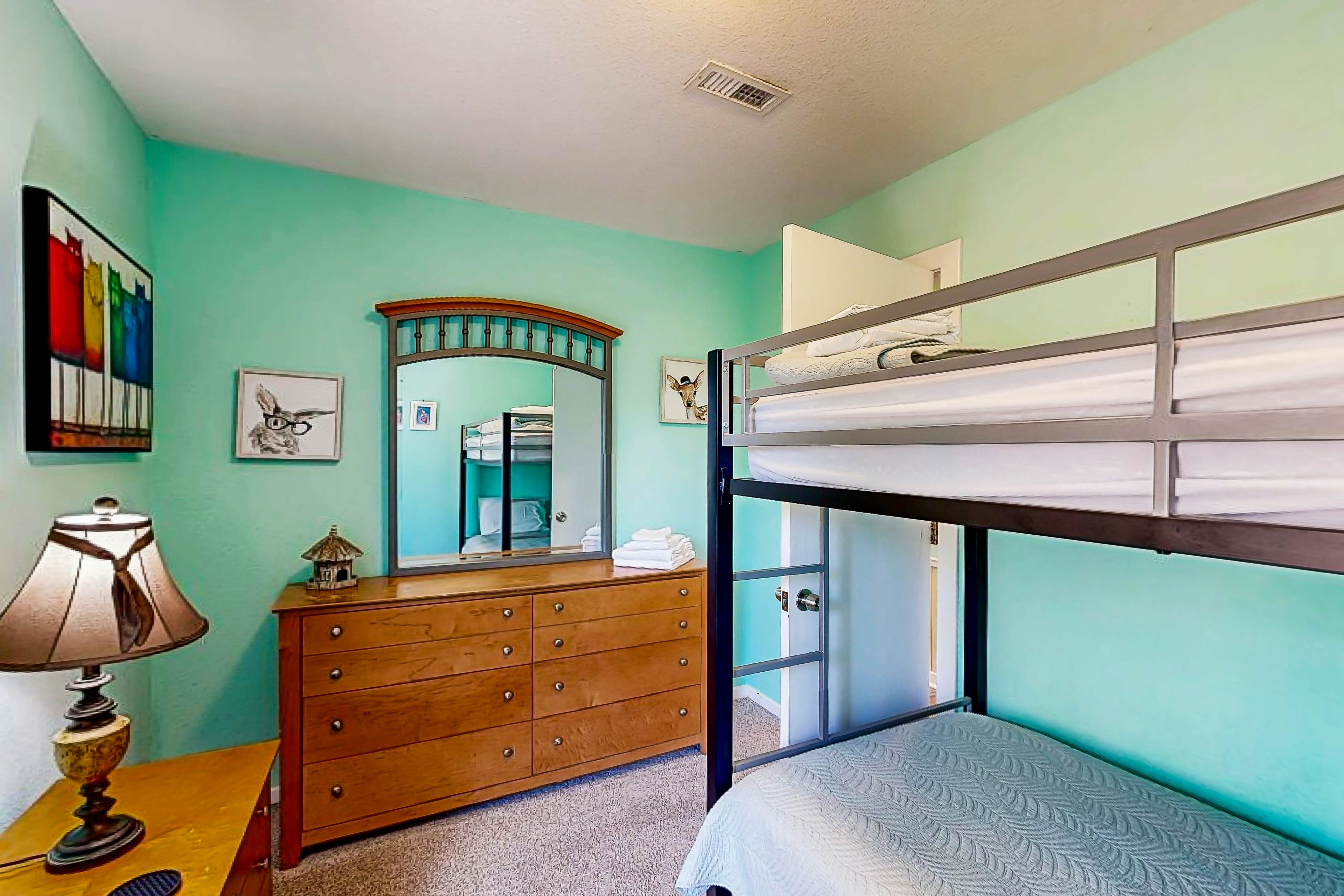 AVHC75 Breakwater  #75-HC