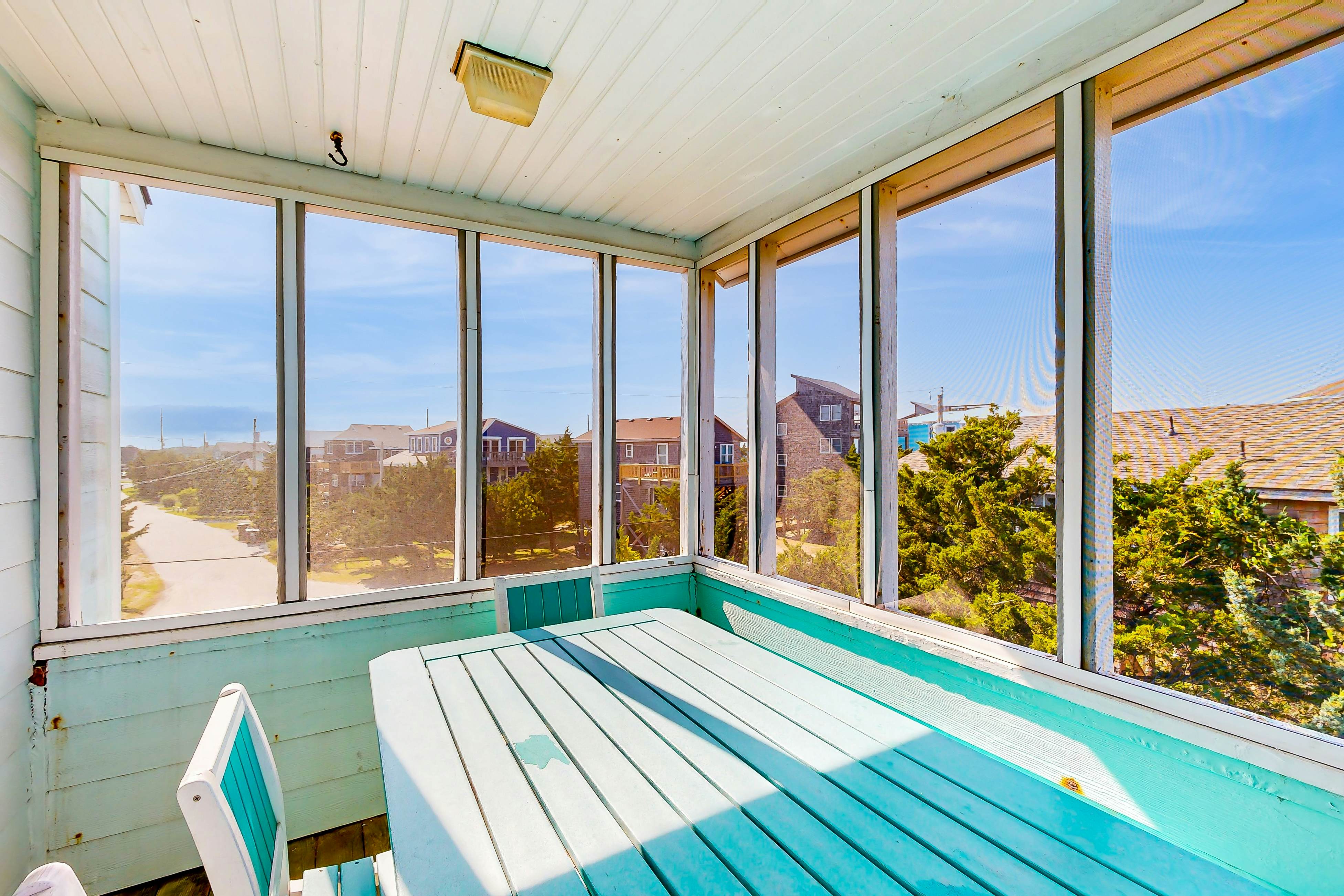 AVHC75 Breakwater  #75-HC