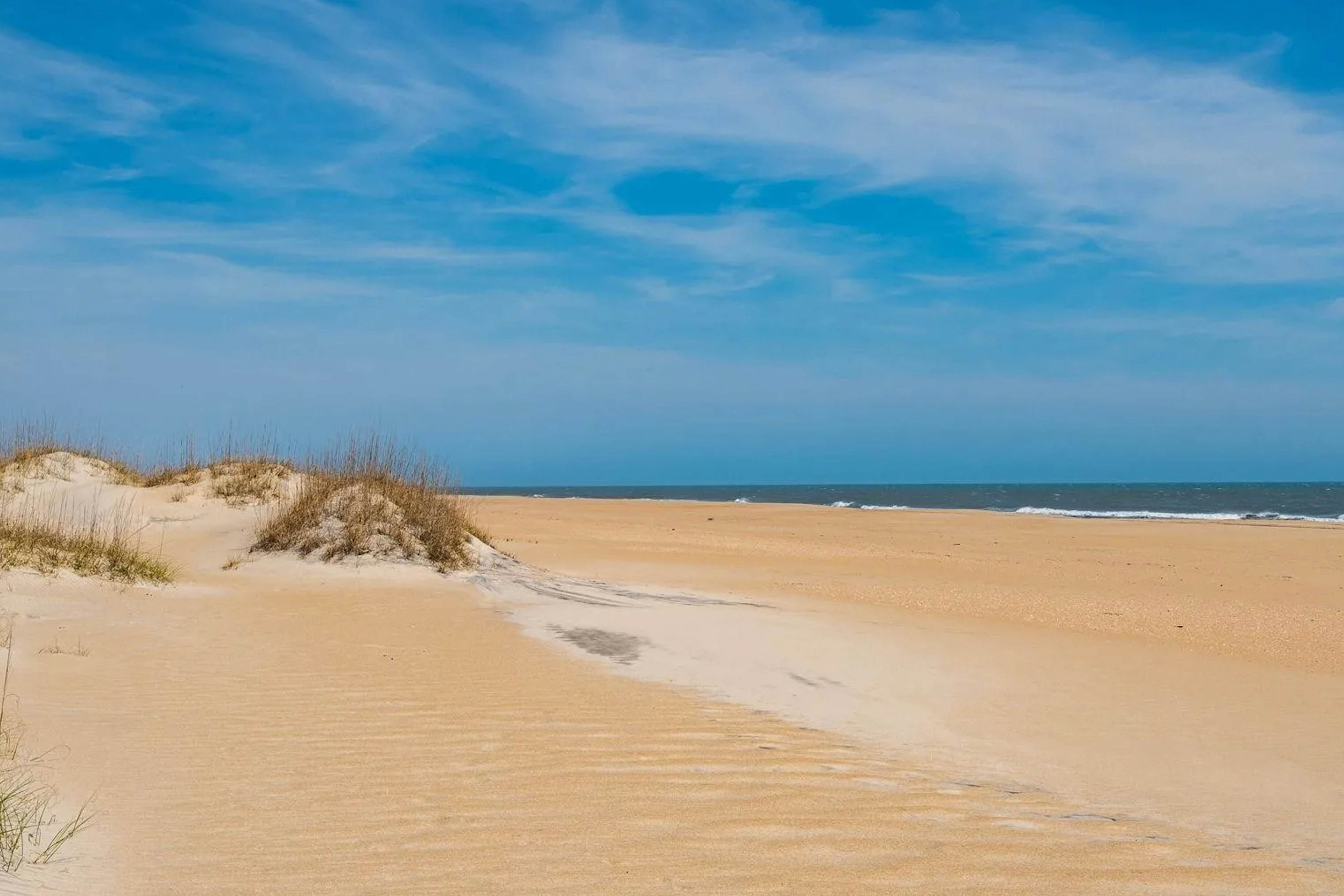 AVHC75 Breakwater  #75-HC