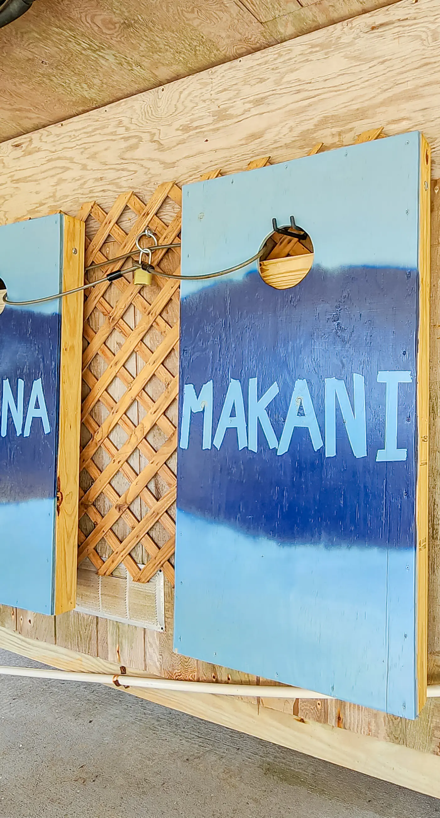 Moana Makani