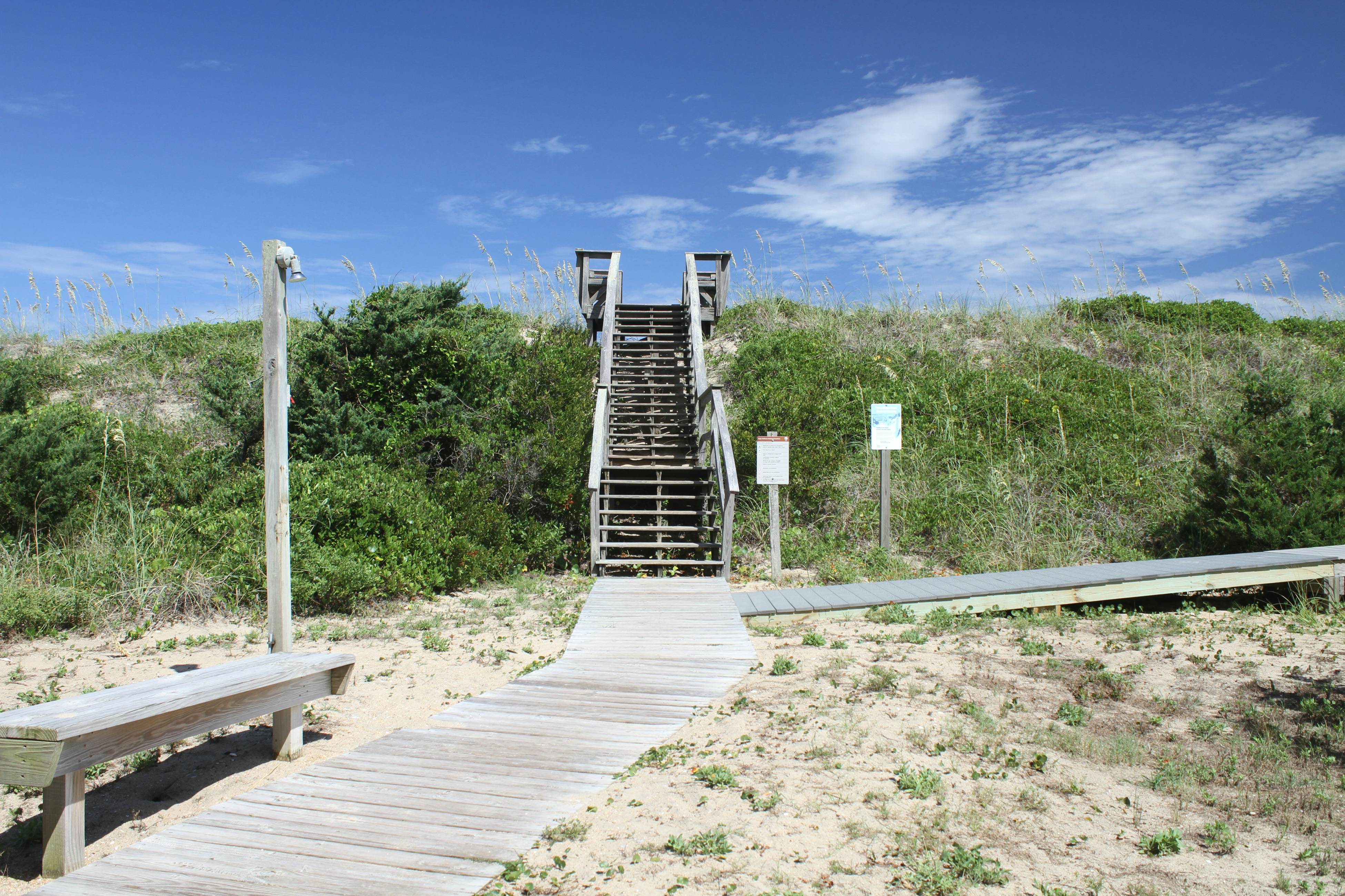 AVIK16 Carried Away #16-IC