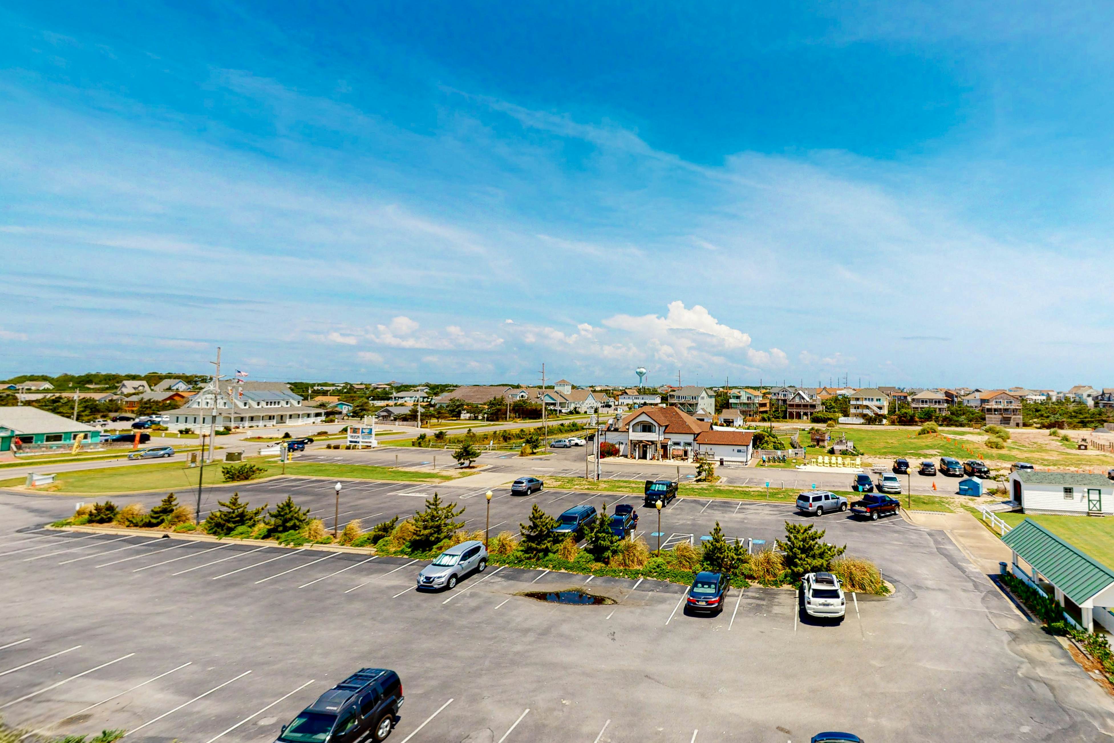 AVIK16 Carried Away #16-IC