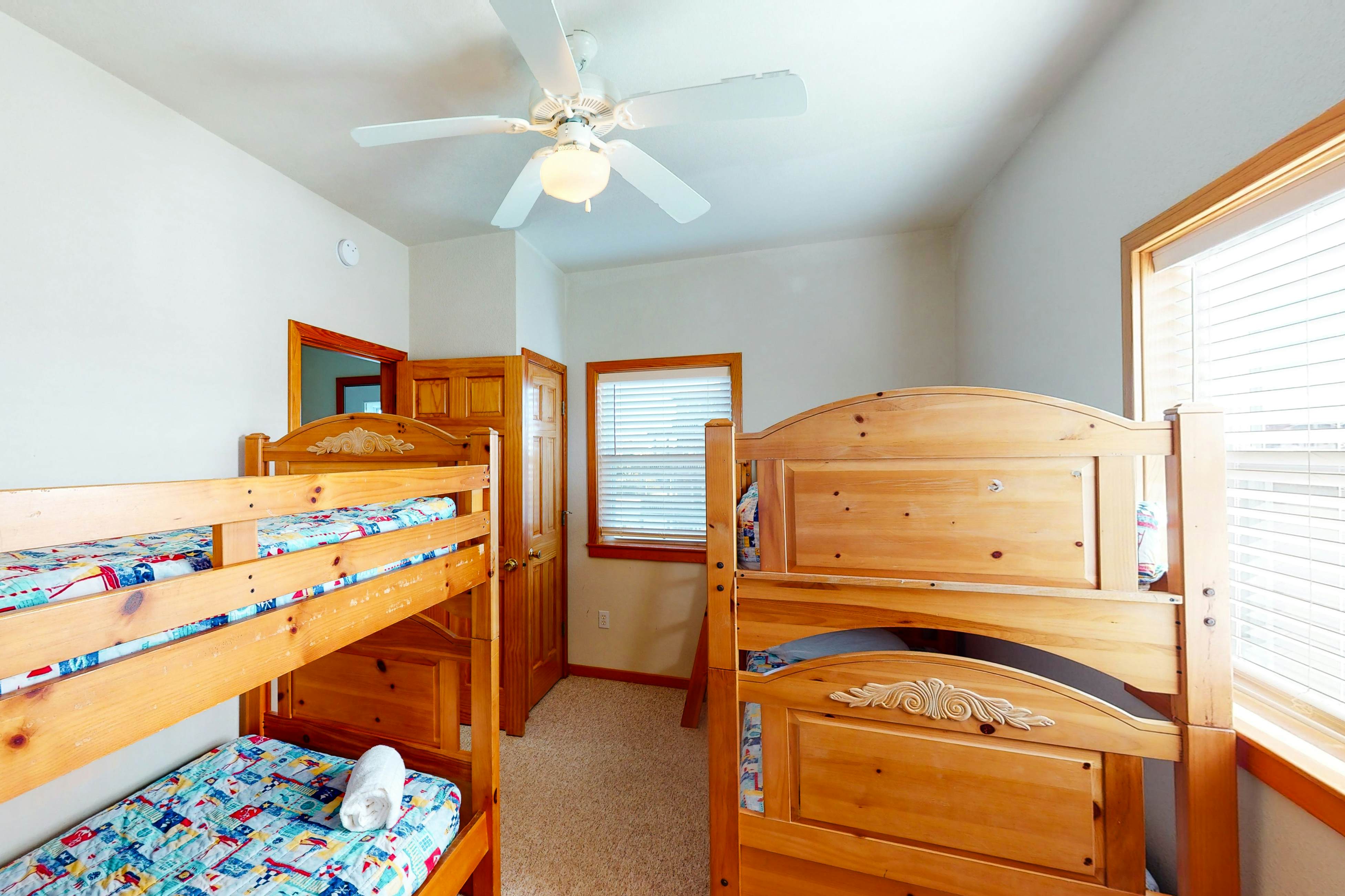 AVHC205 Pamlico Sails  #205HC