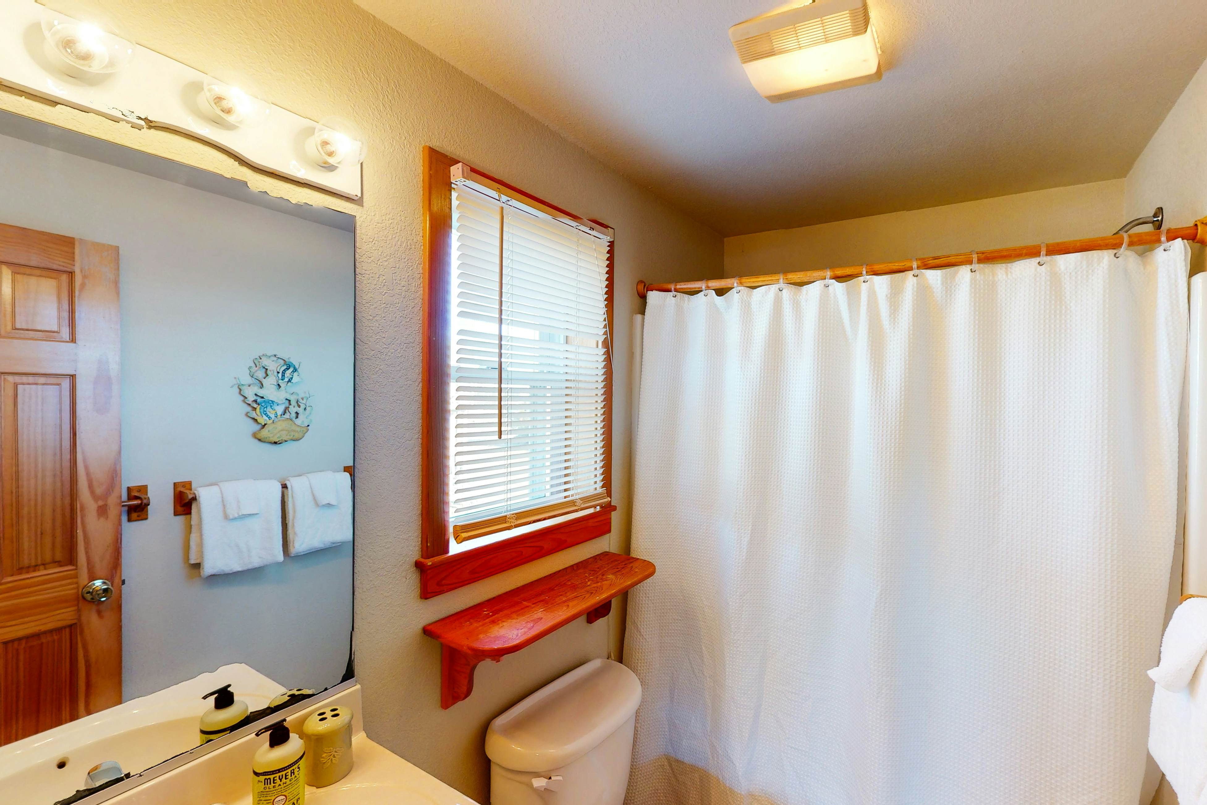 AVHC205 Pamlico Sails  #205HC