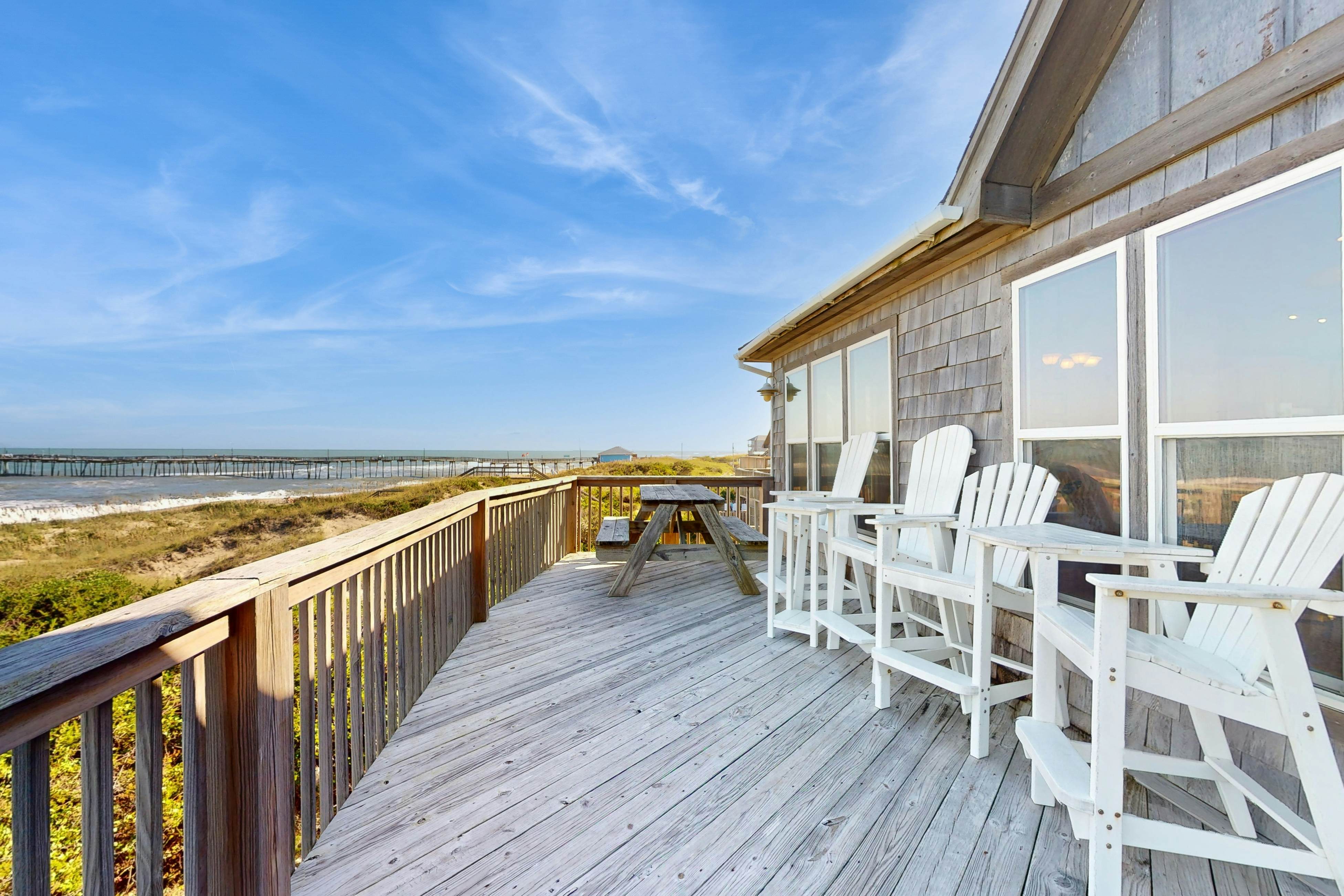 AVKD10 Off Duty #10-KD