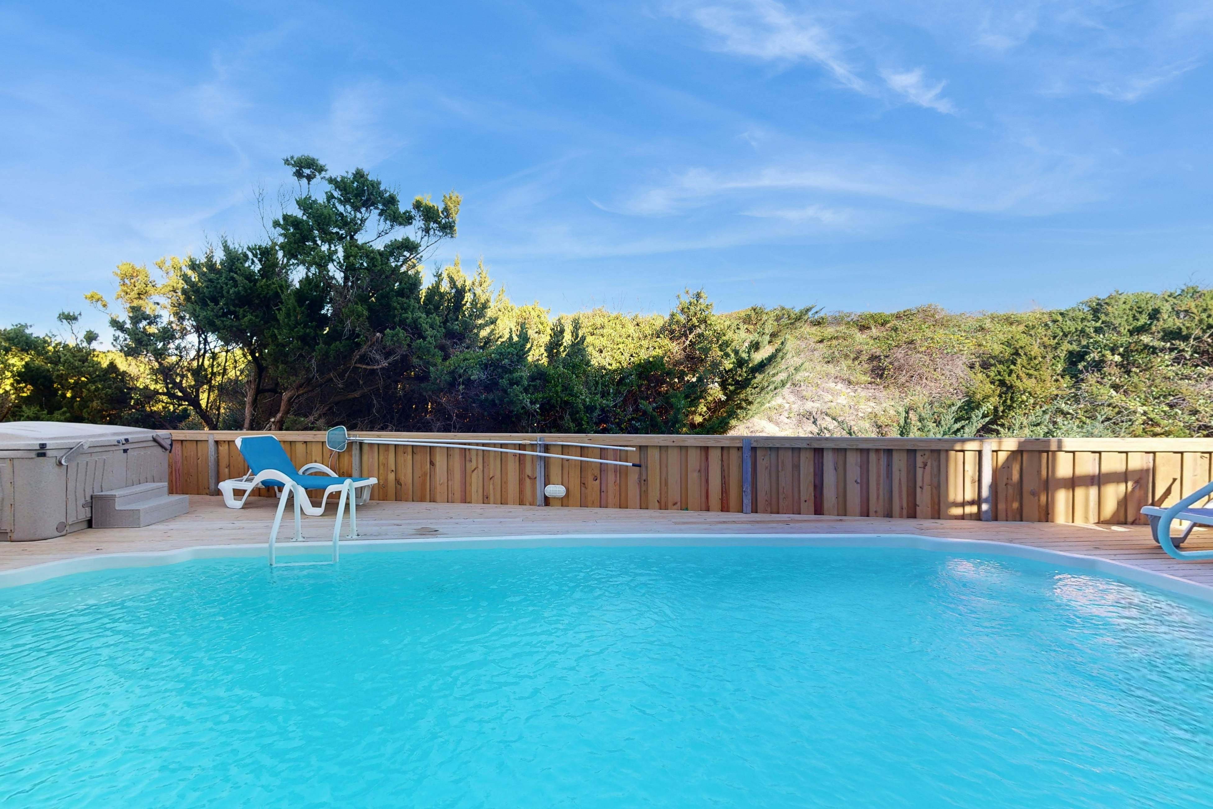 AVKD10 Off Duty #10-KD