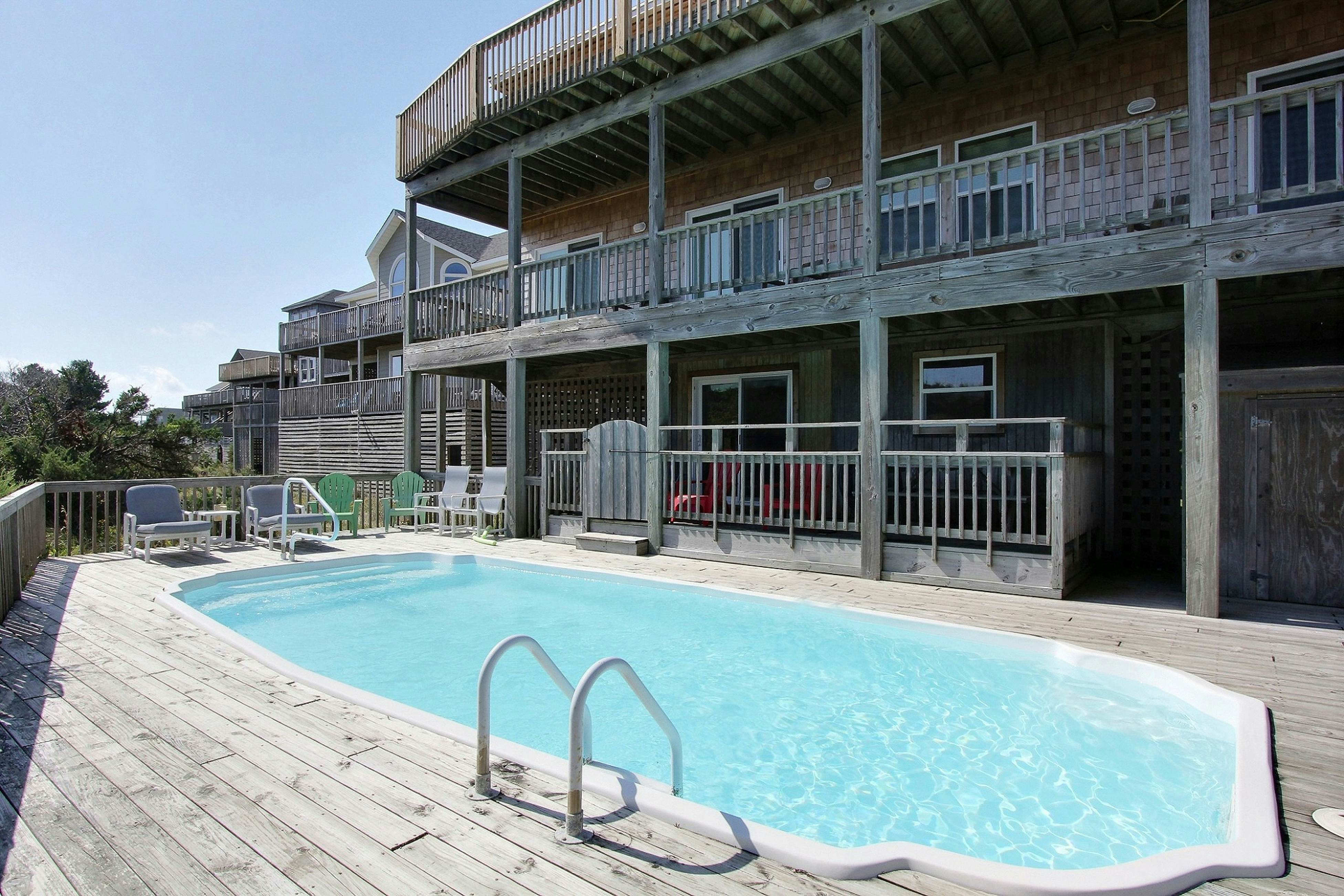 AVKD10 Off Duty #10-KD