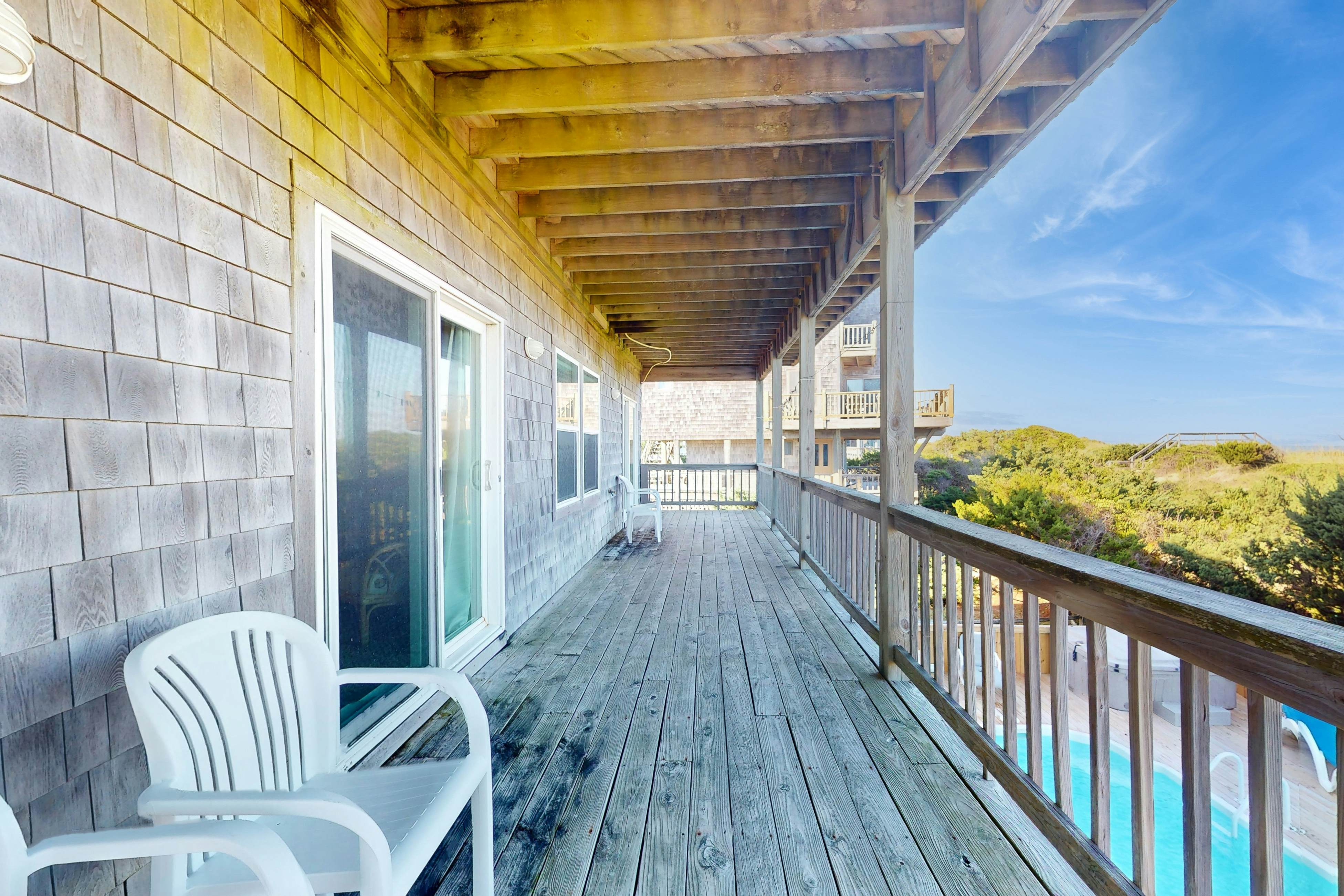 AVKD10 Off Duty #10-KD