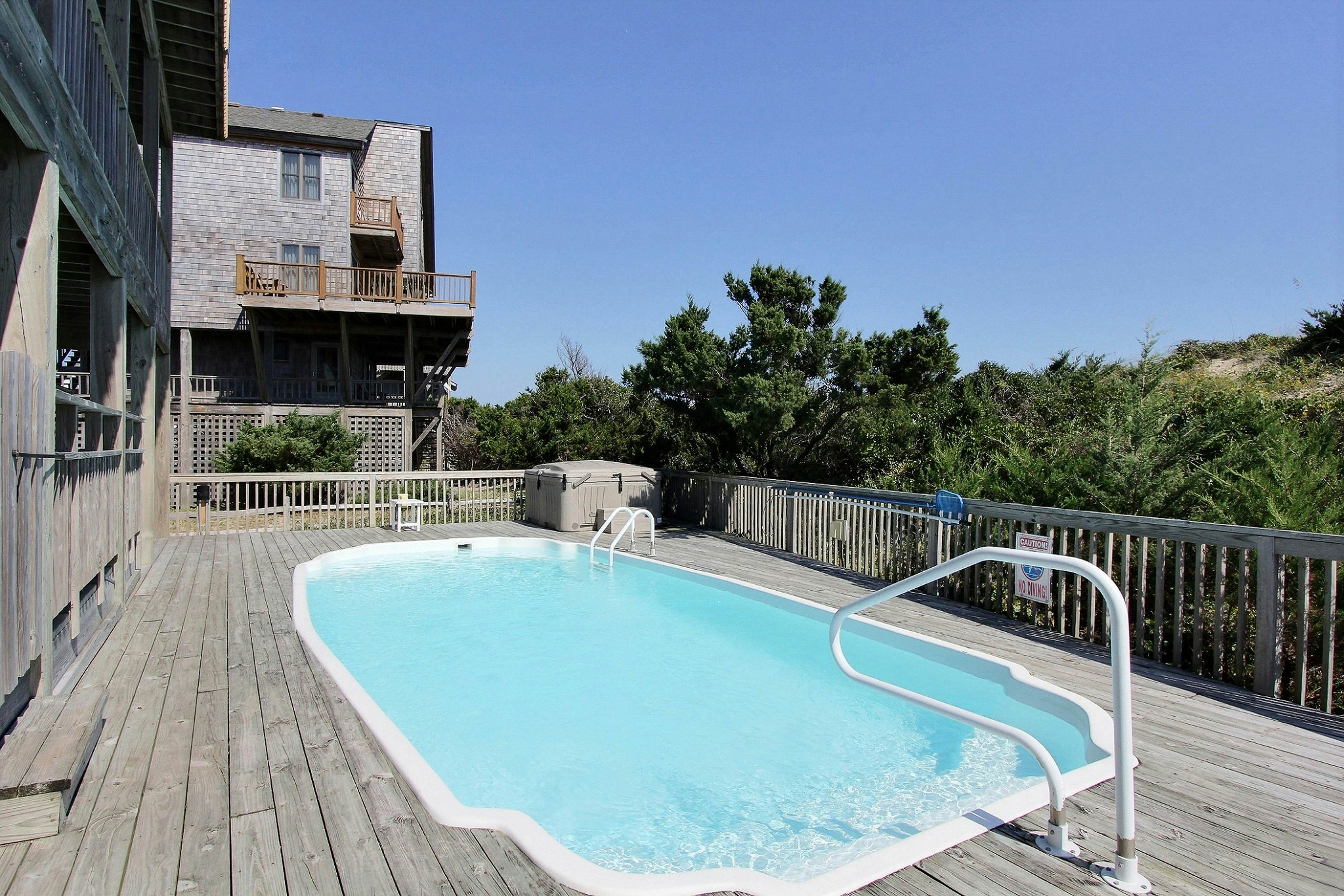 AVKD10 Off Duty #10-KD