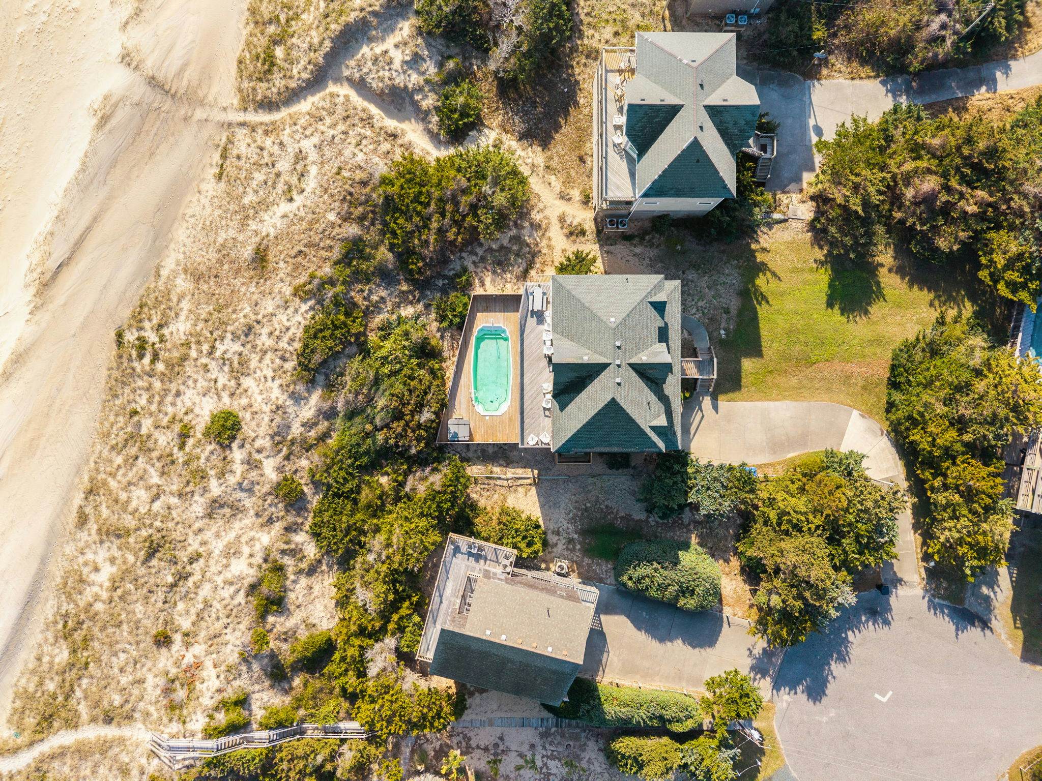 AVKD10 Off Duty #10-KD