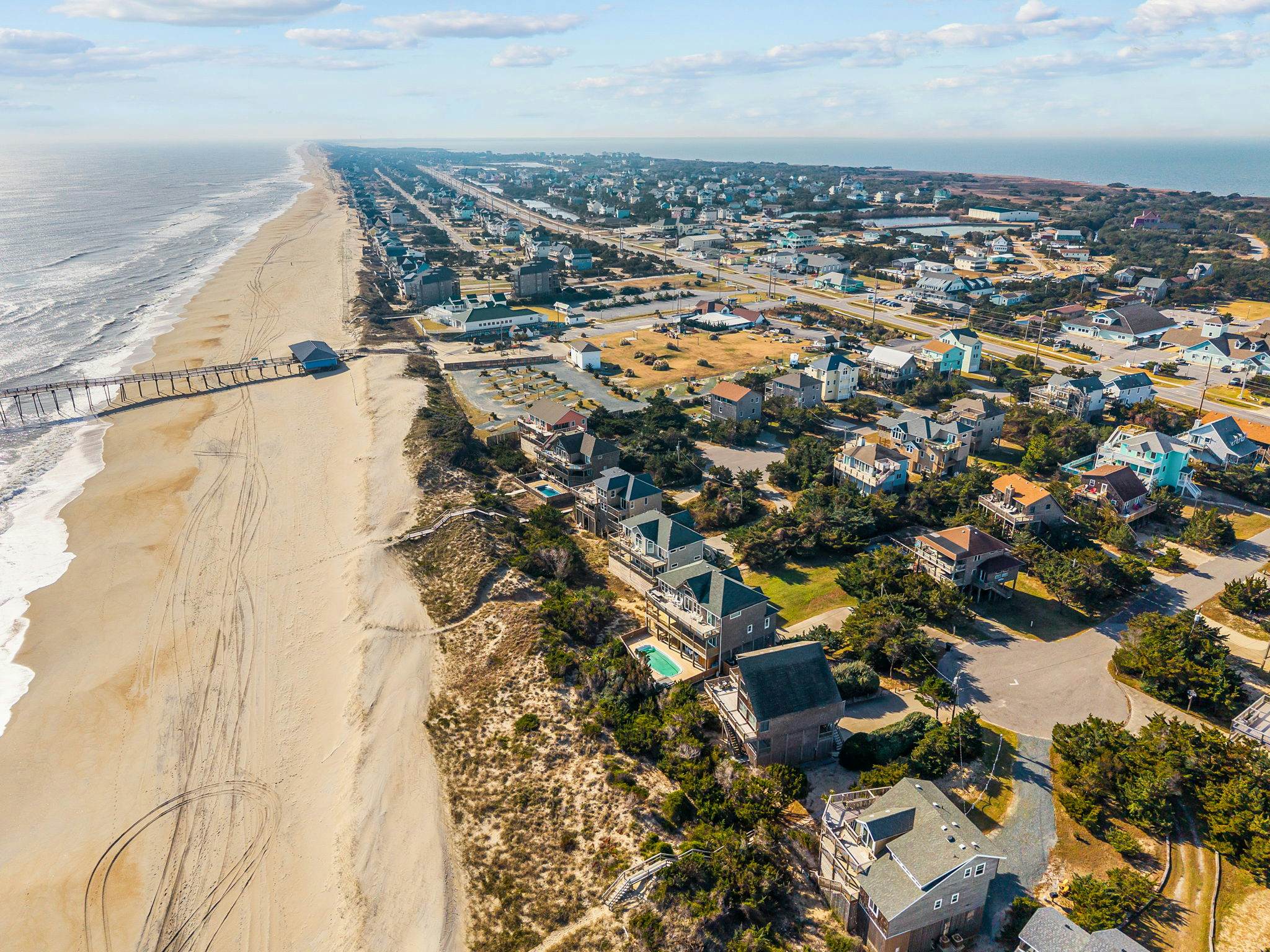 AVKD10 Off Duty #10-KD