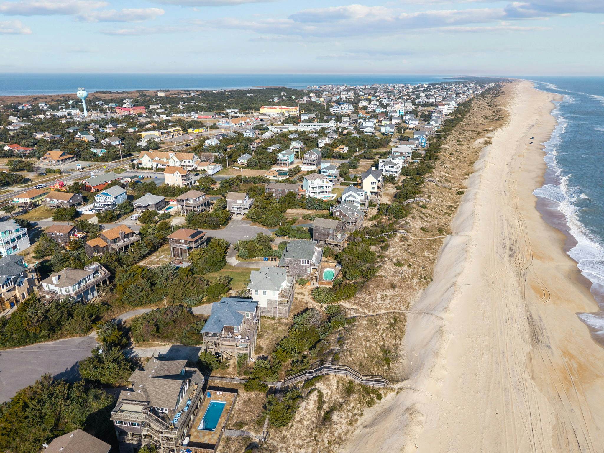 AVKD10 Off Duty #10-KD