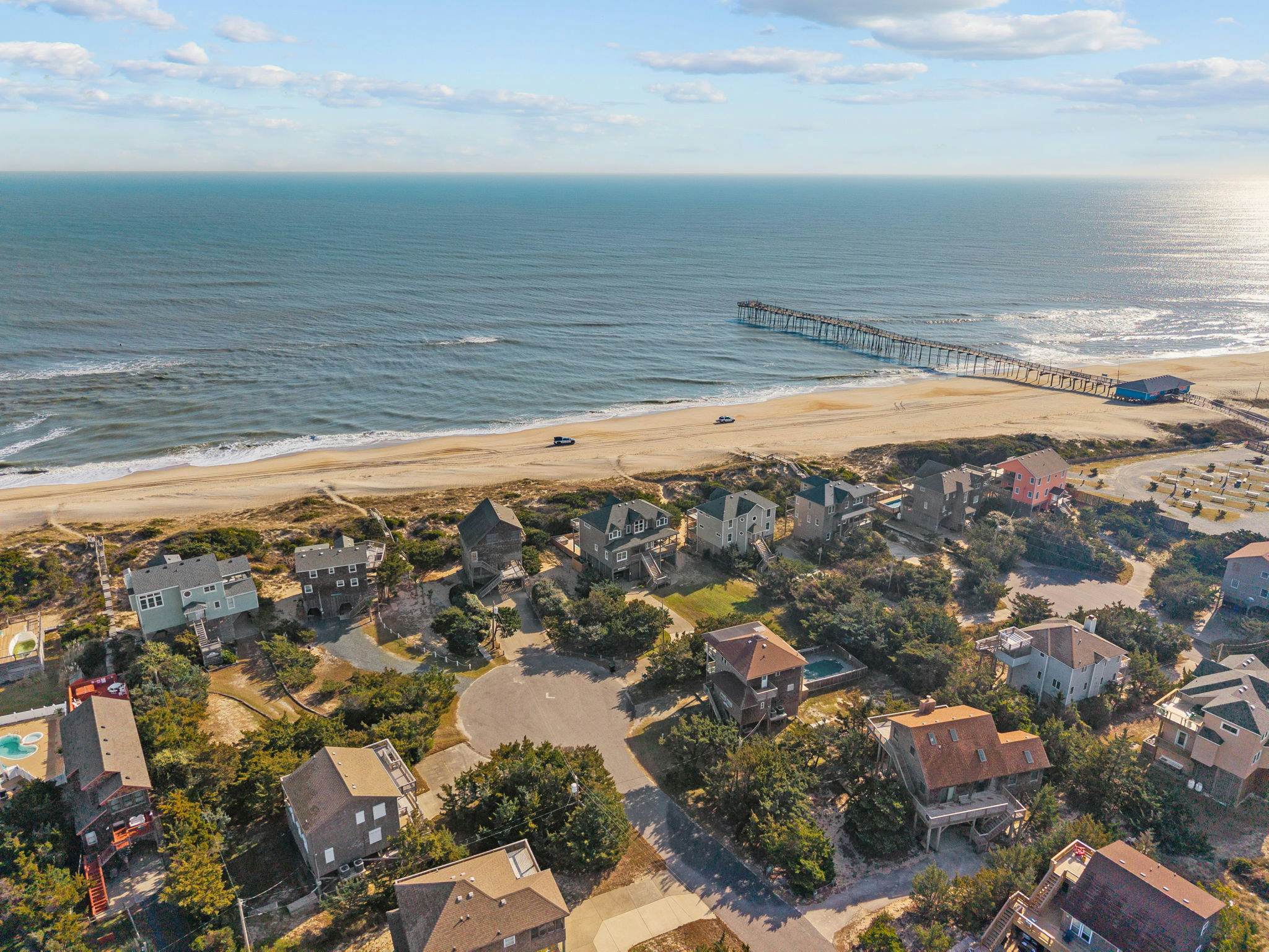 AVKD10 Off Duty #10-KD