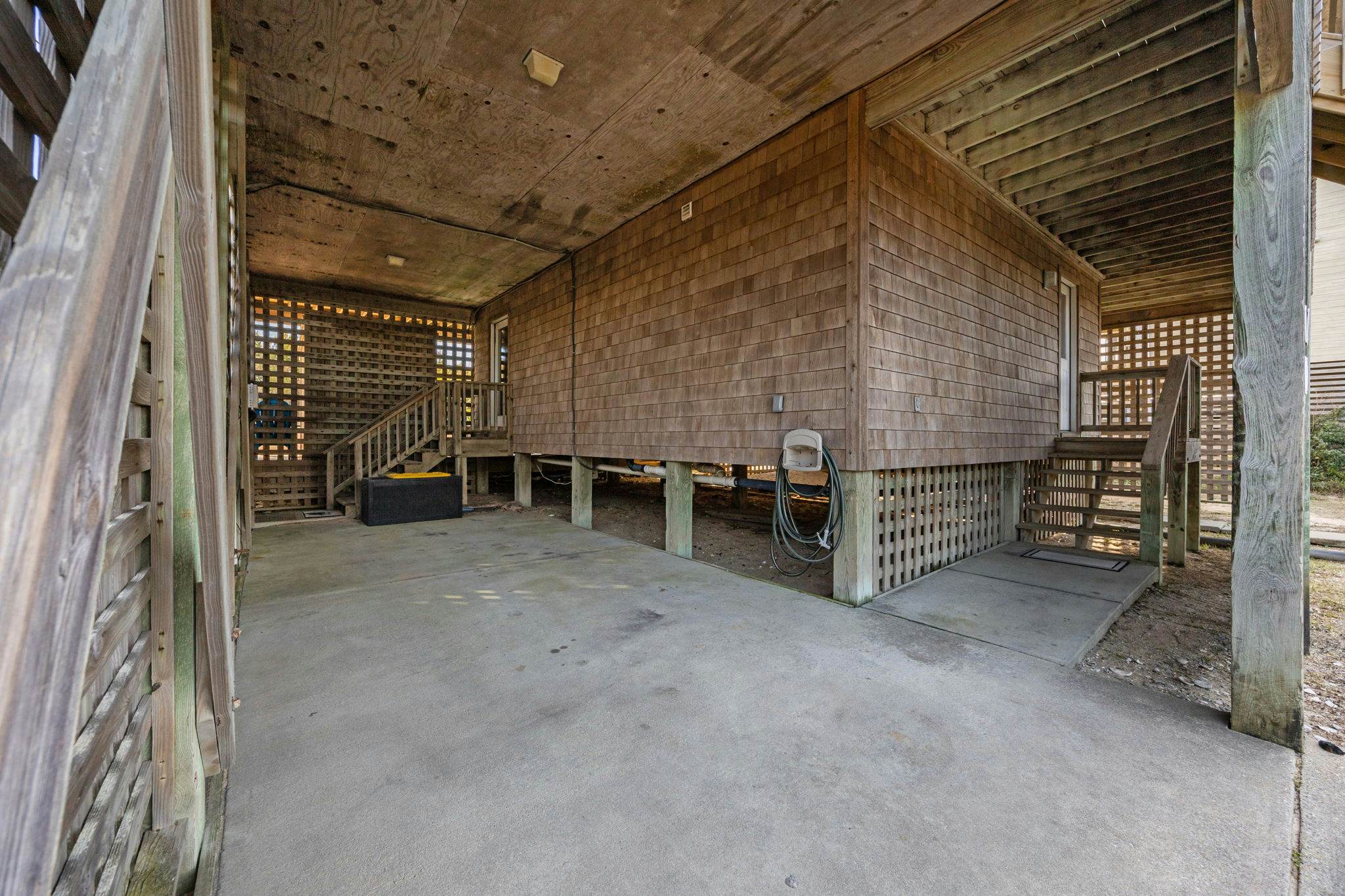 AVKD10 Off Duty #10-KD