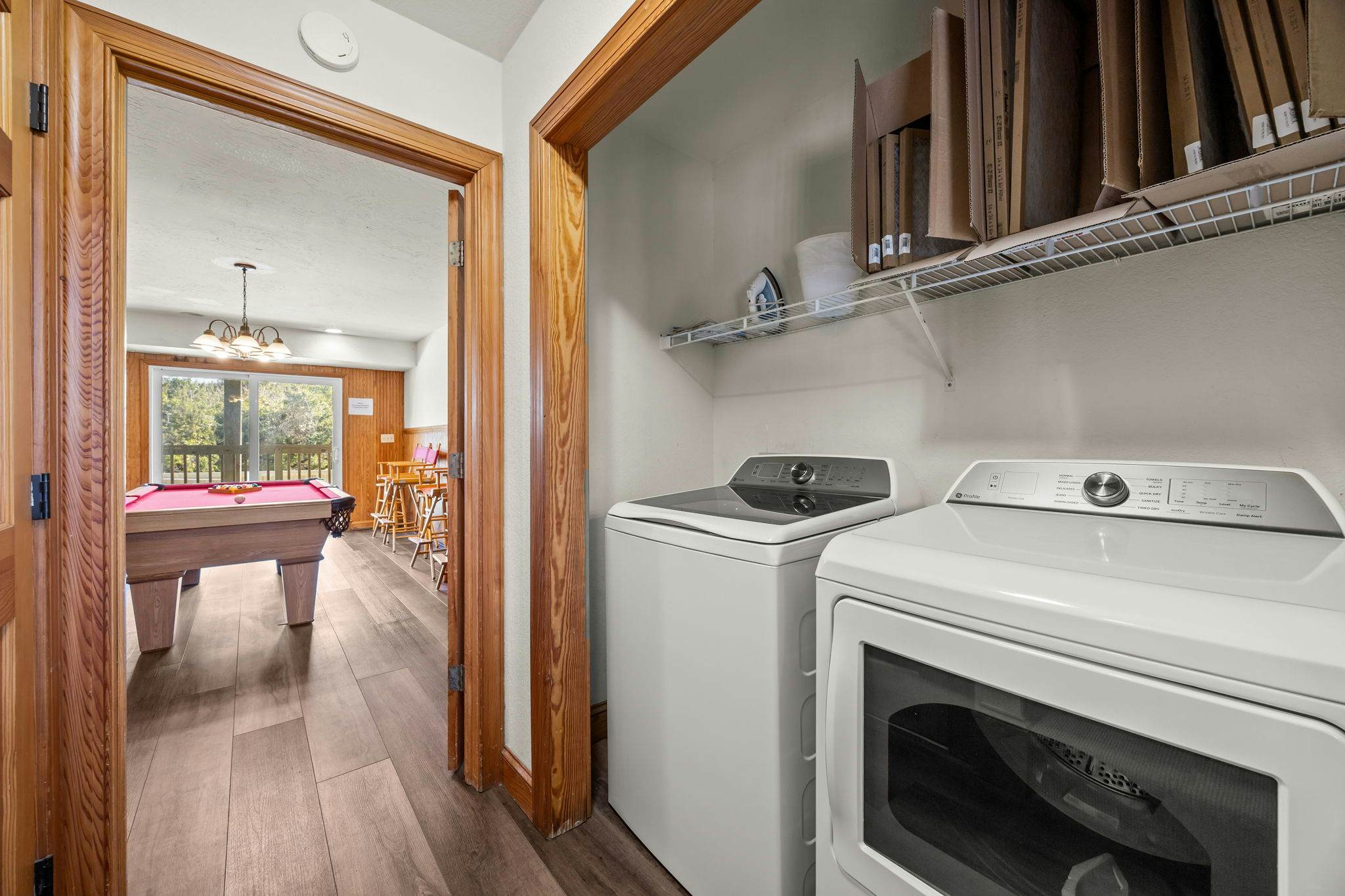 AVKD10 Off Duty #10-KD