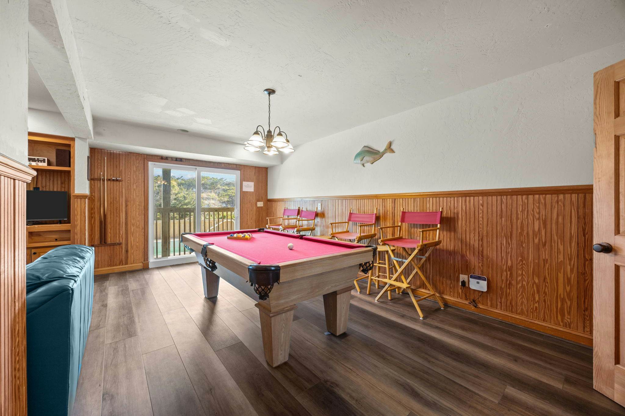 AVKD10 Off Duty #10-KD