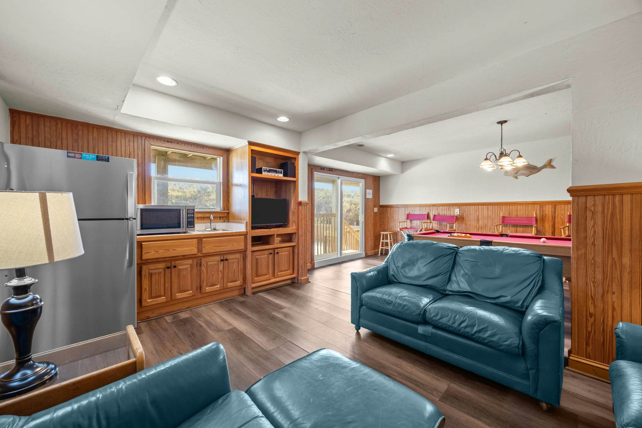 AVKD10 Off Duty #10-KD