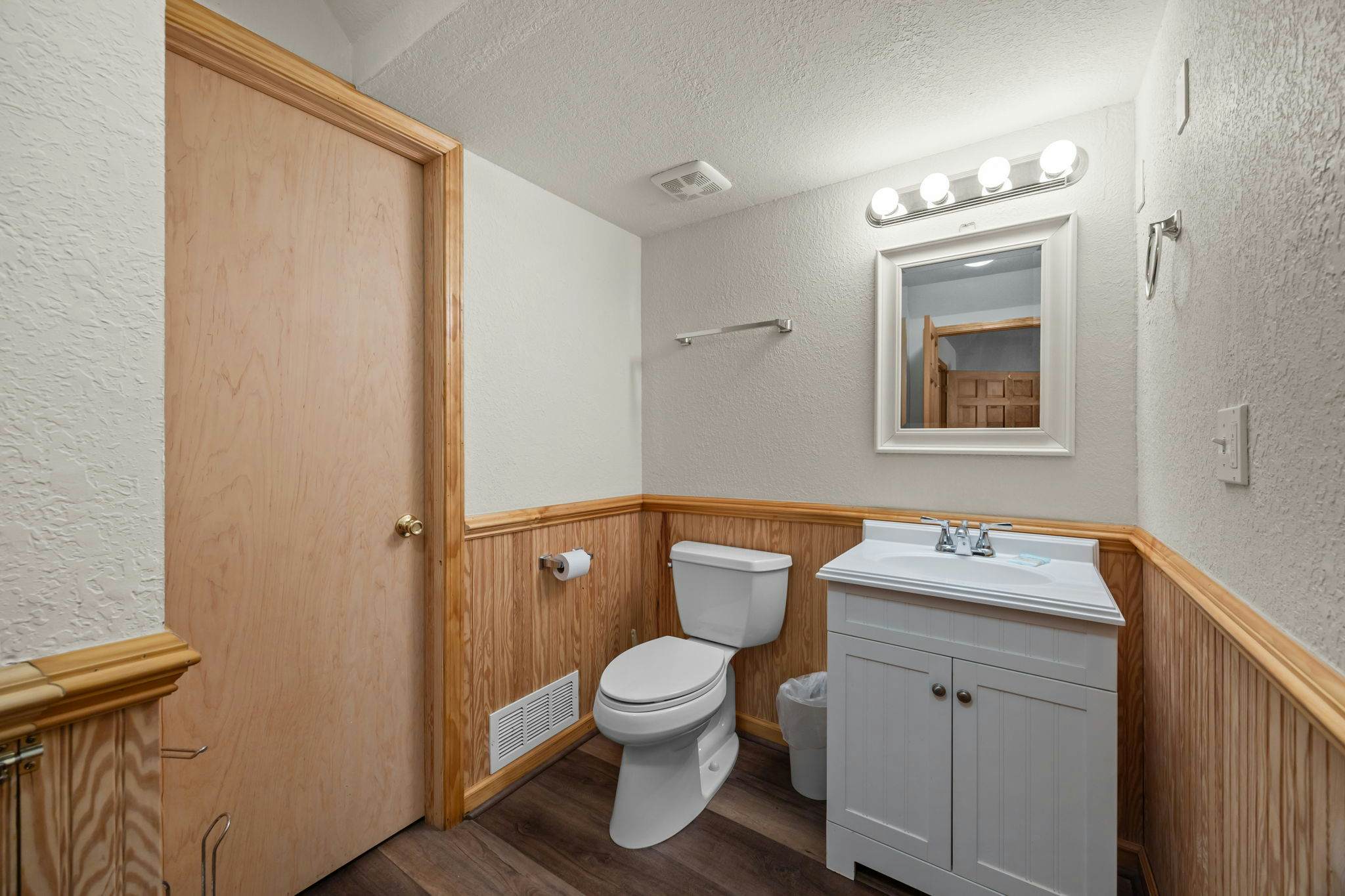 AVKD10 Off Duty #10-KD