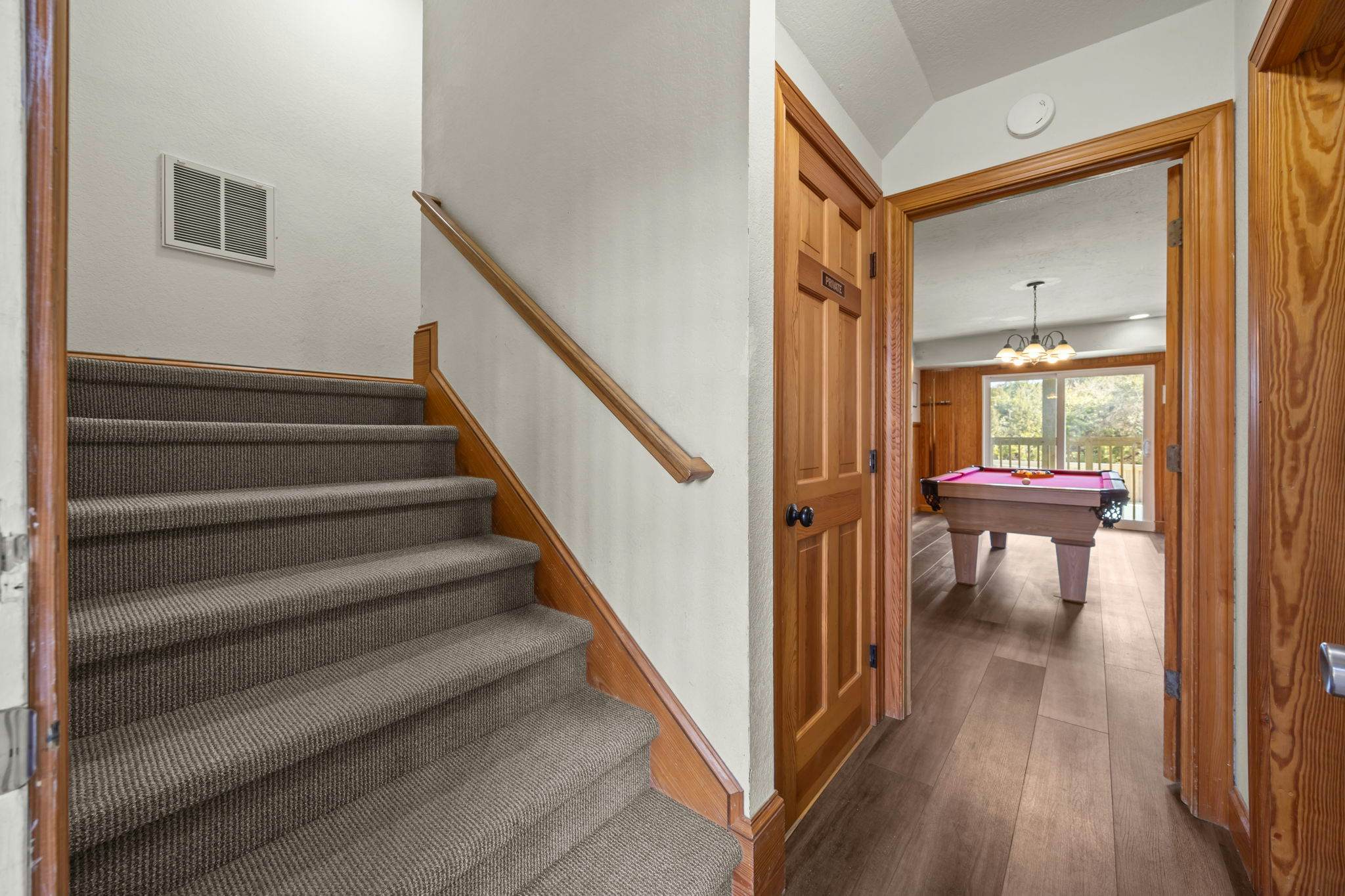 AVKD10 Off Duty #10-KD