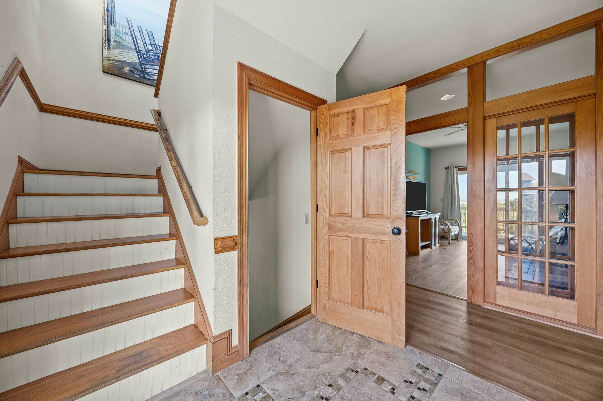 AVKD10 Off Duty #10-KD