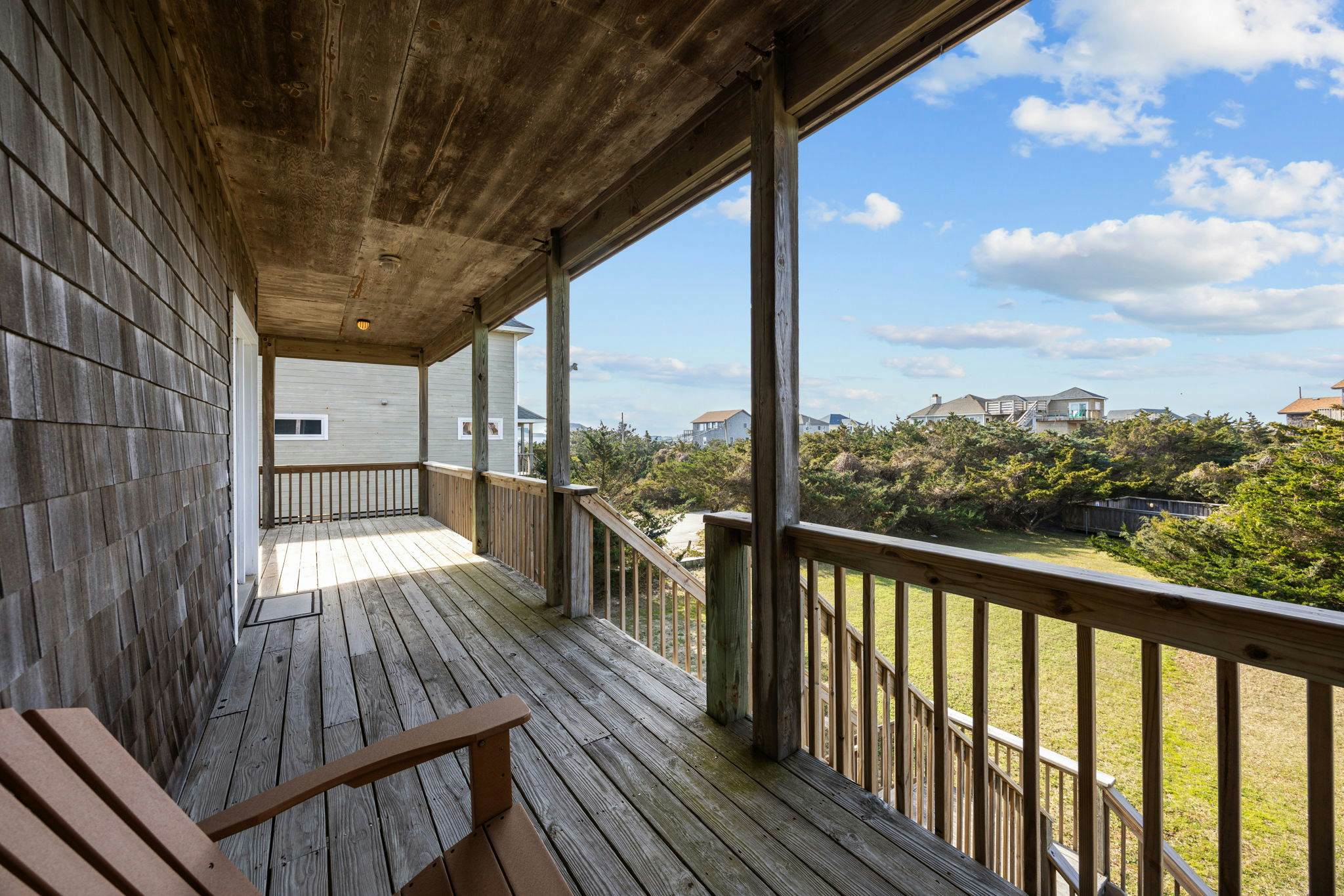 AVKD10 Off Duty #10-KD