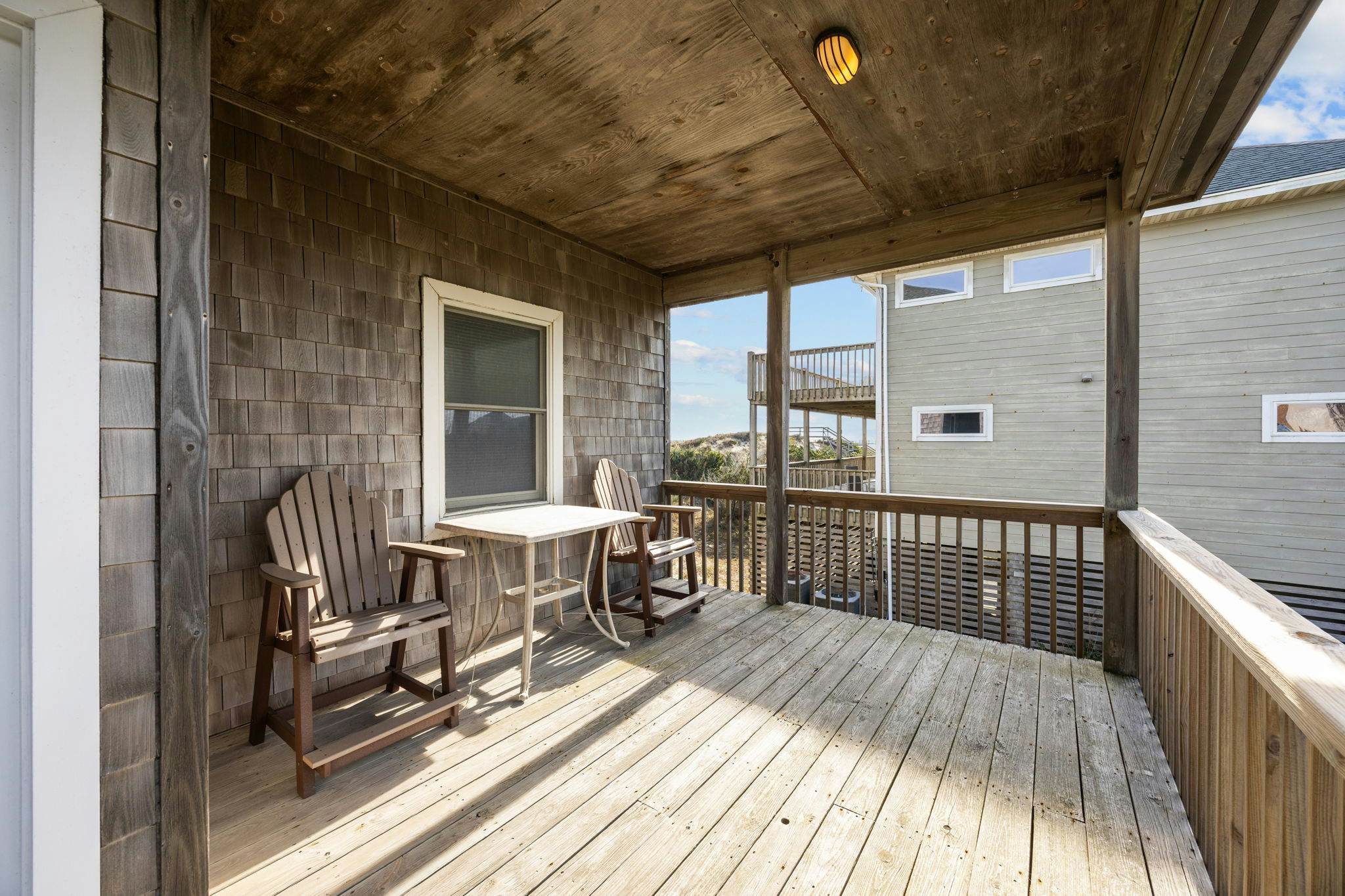 AVKD10 Off Duty #10-KD