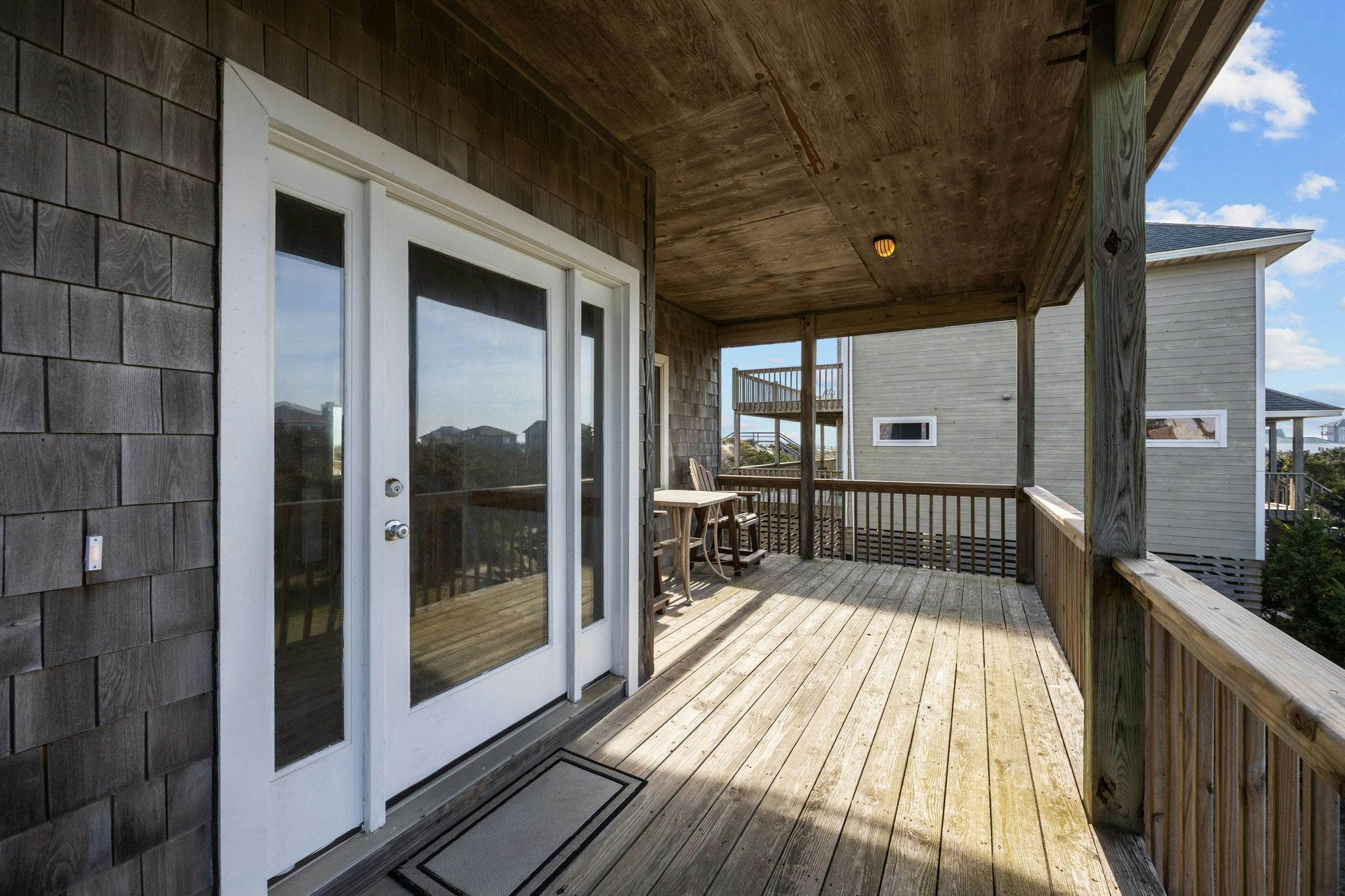 AVKD10 Off Duty #10-KD