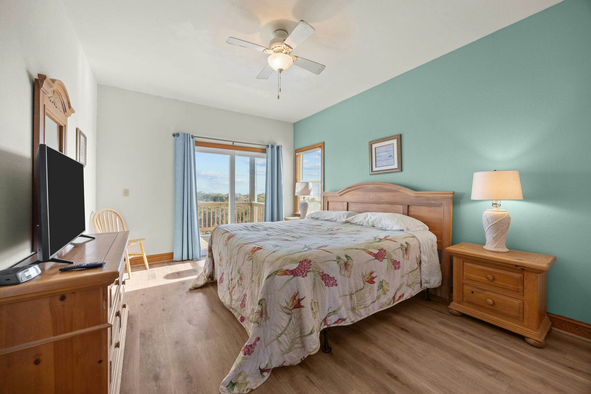 AVKD10 Off Duty #10-KD