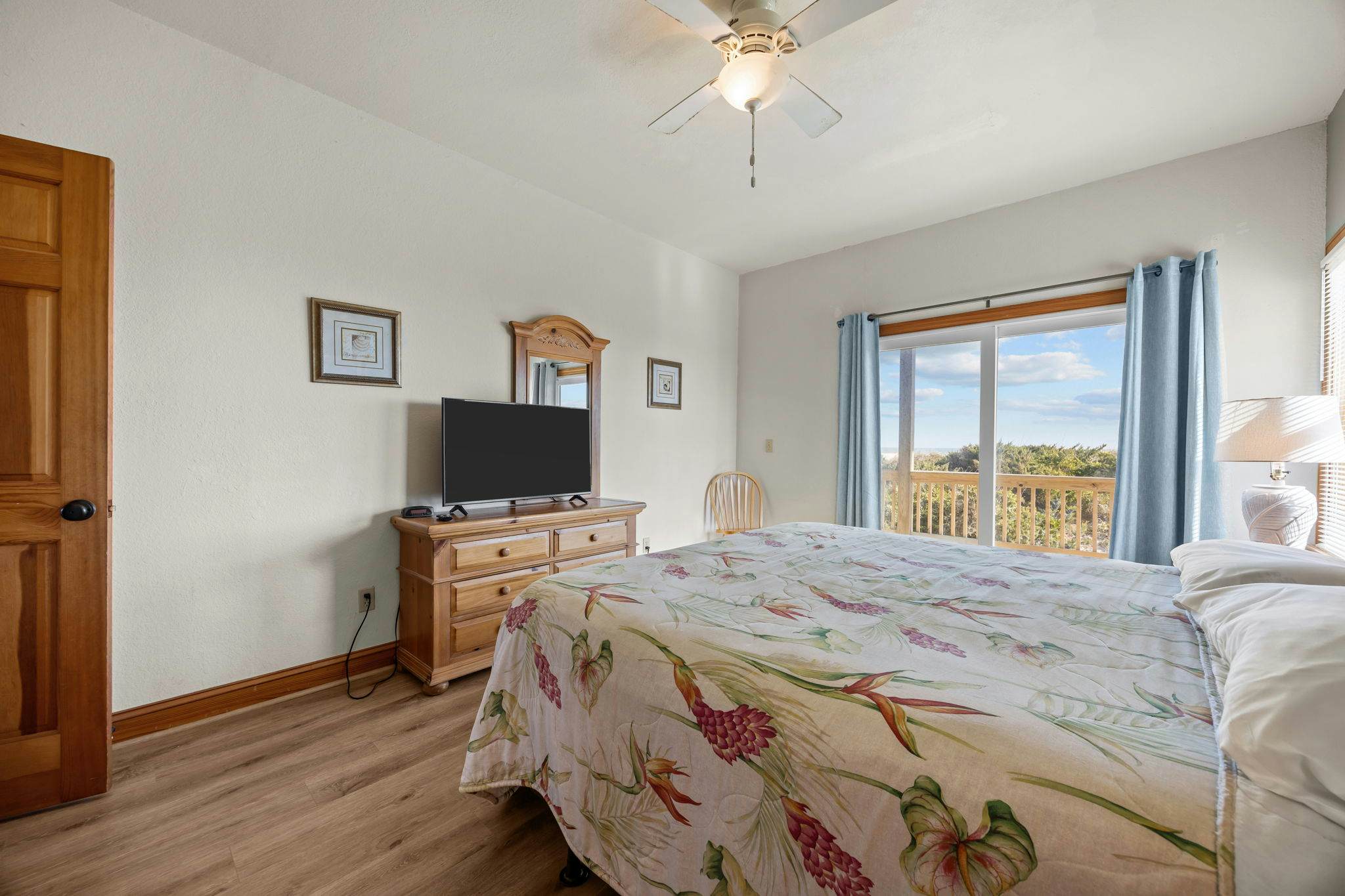 AVKD10 Off Duty #10-KD