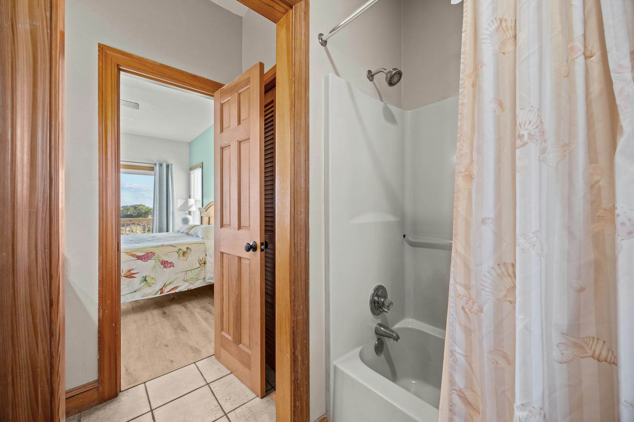 AVKD10 Off Duty #10-KD