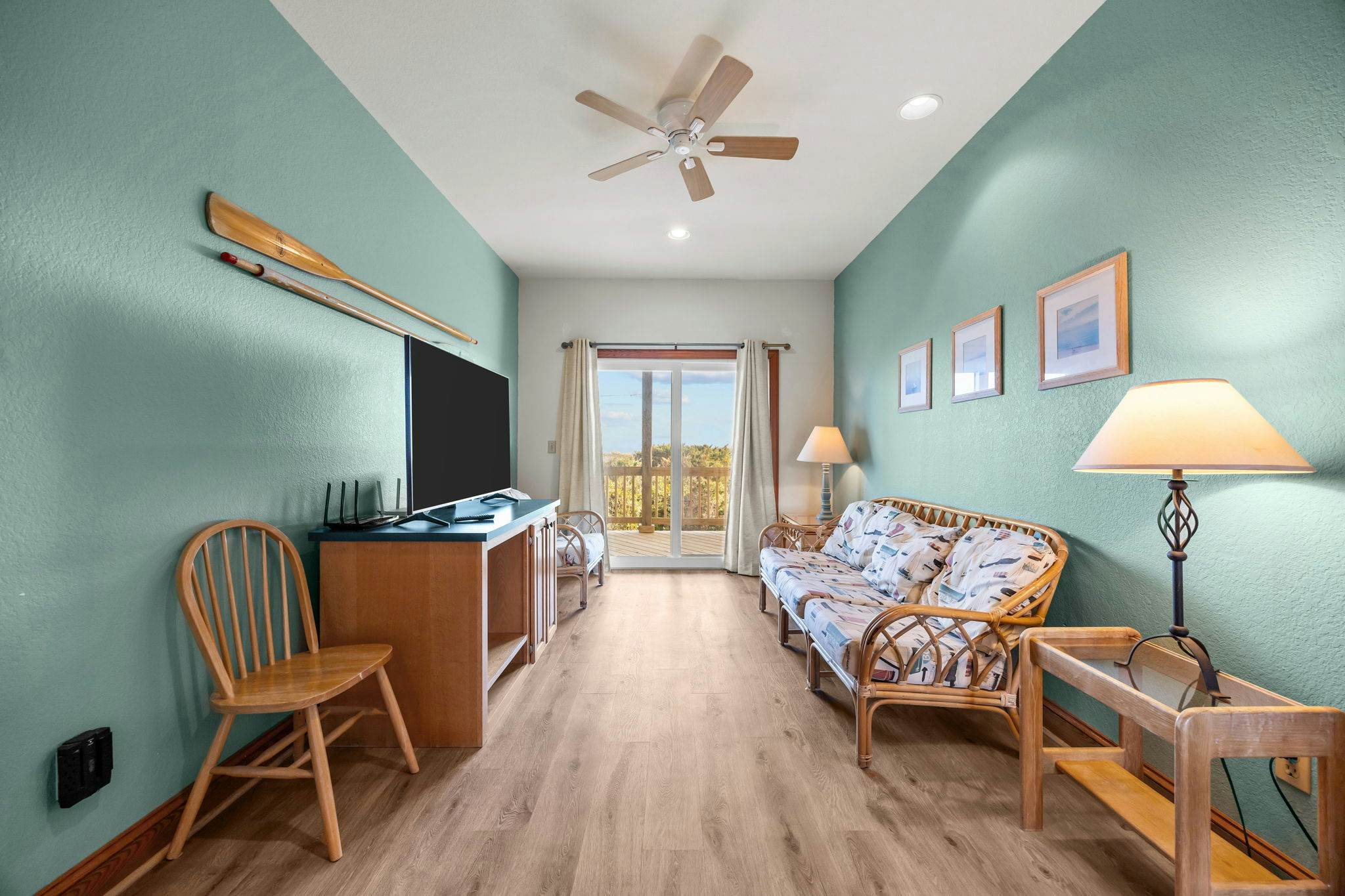 AVKD10 Off Duty #10-KD