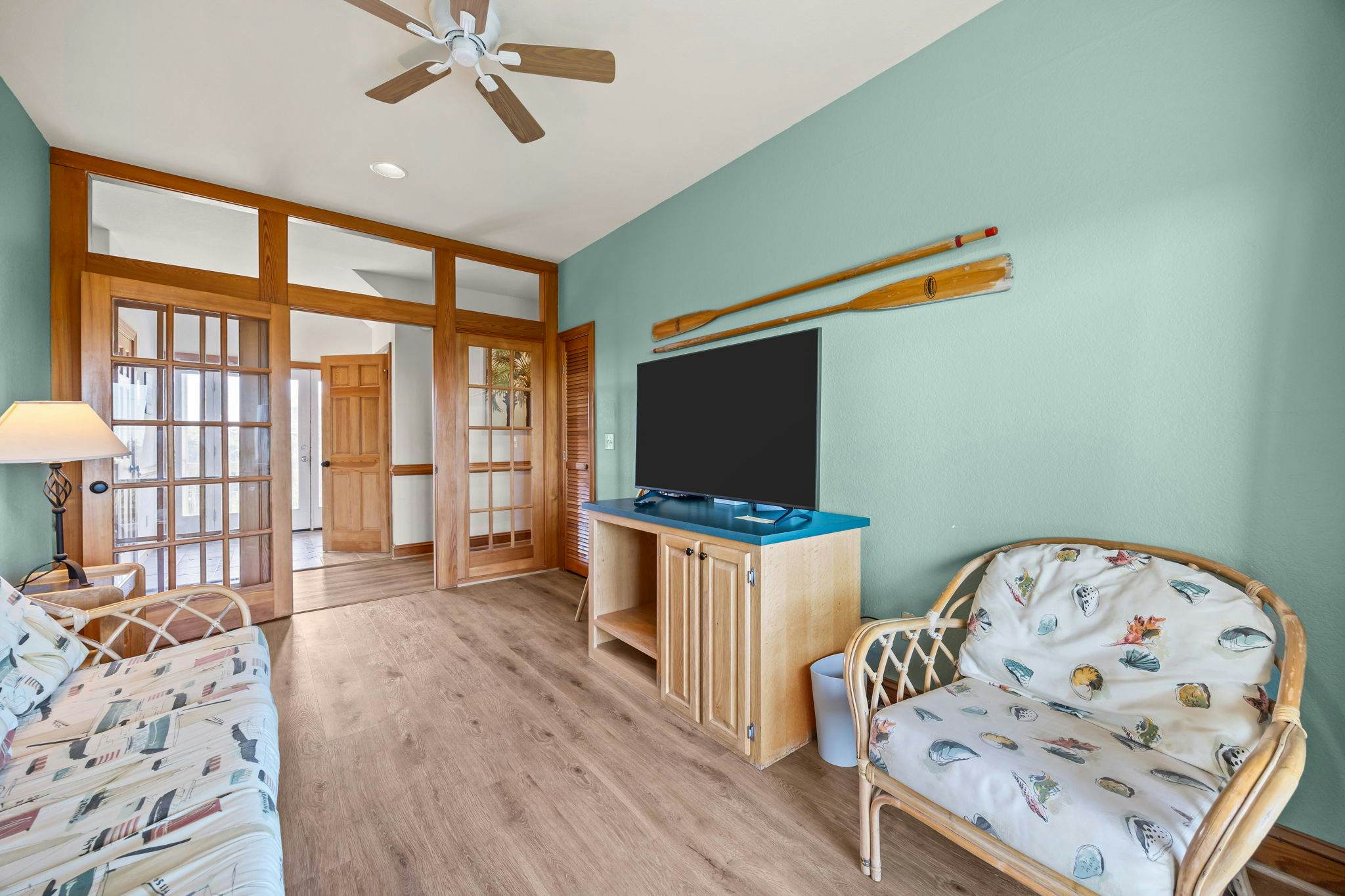 AVKD10 Off Duty #10-KD