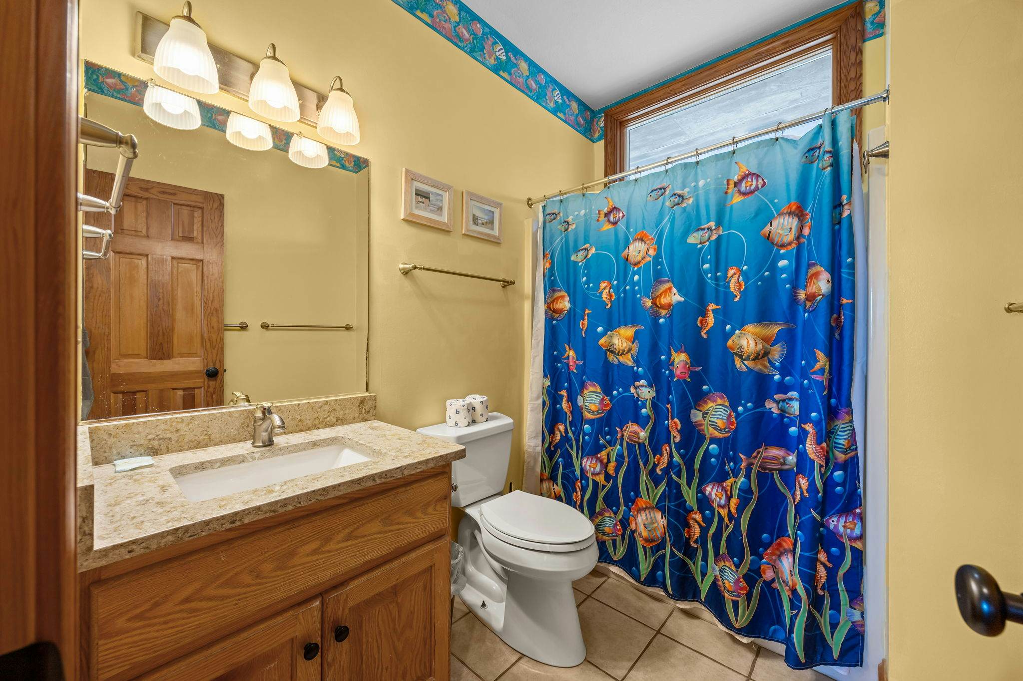 AVKD10 Off Duty #10-KD