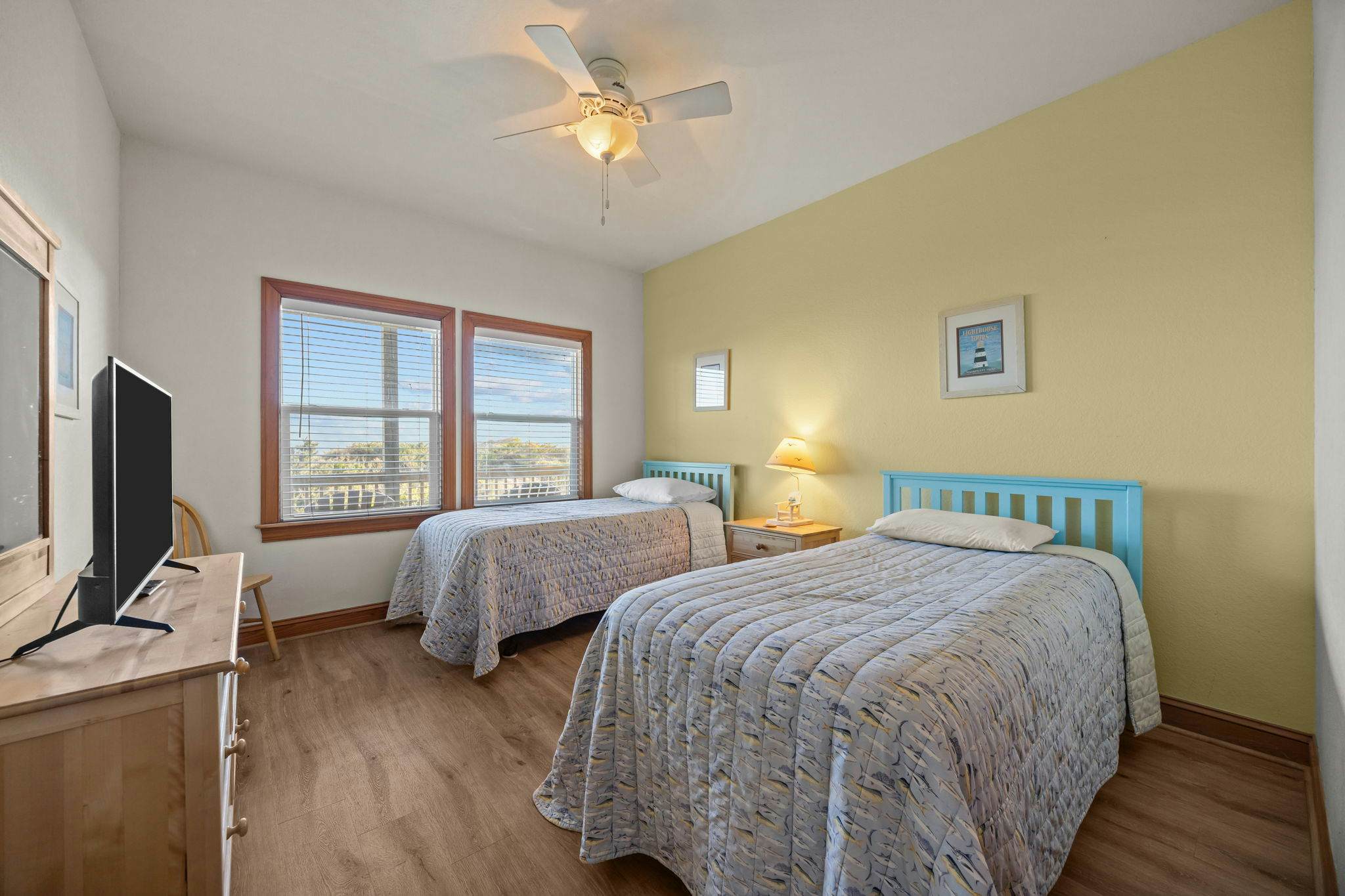 AVKD10 Off Duty #10-KD